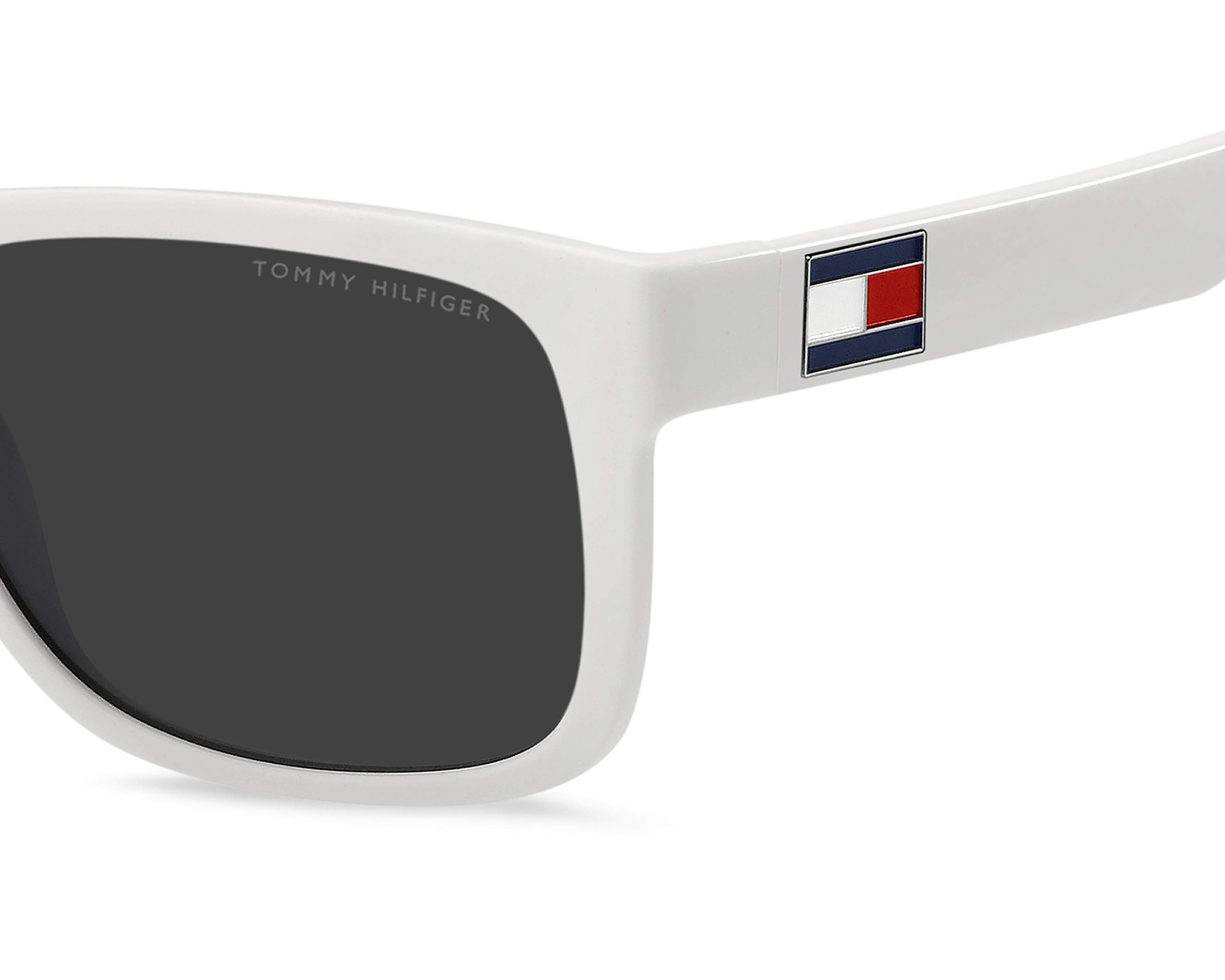 TOMMY HILFIGER MOD. TH 1556_S
