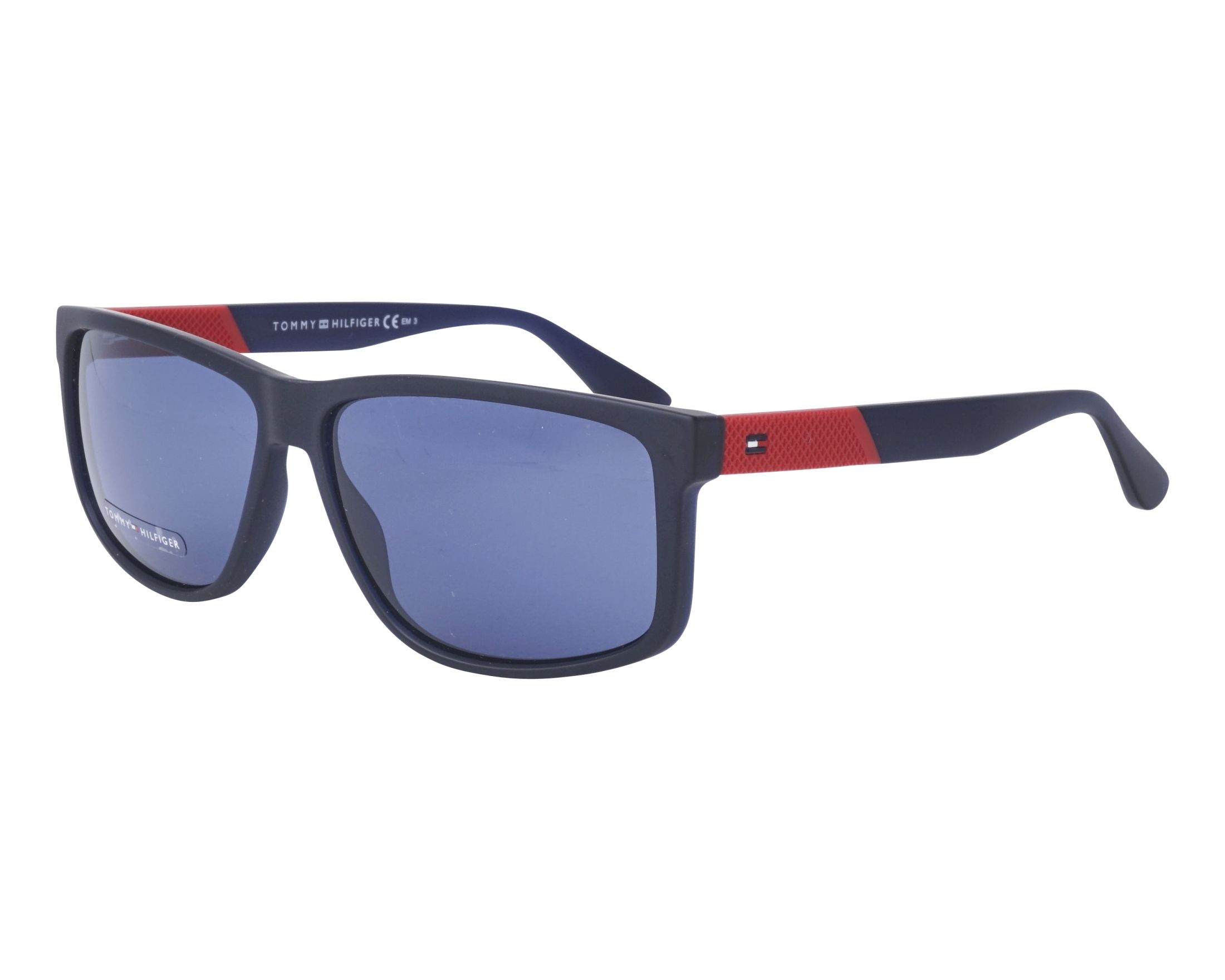 Tommy Hilfiger Sunglasses TH-1560-S FLLKU