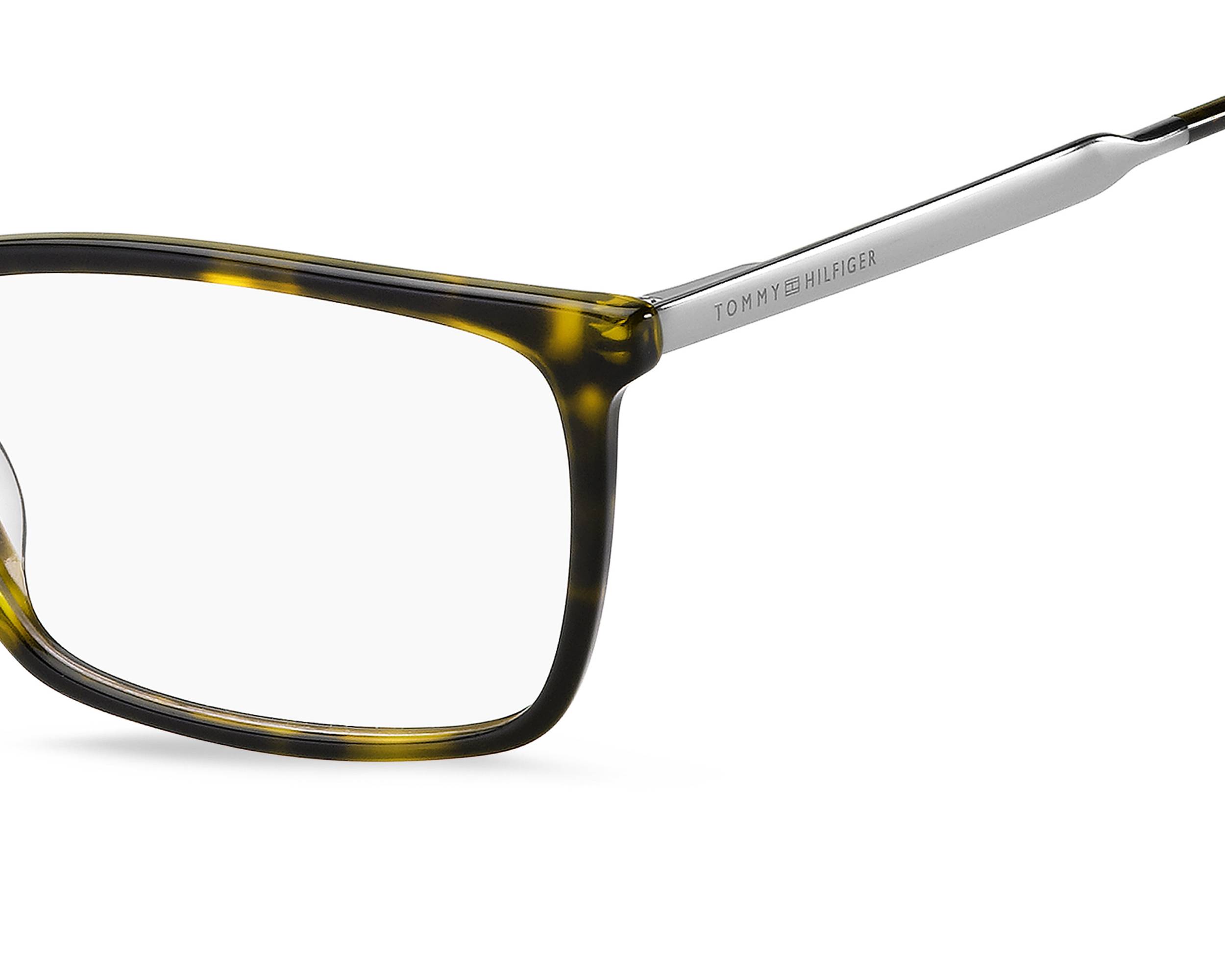 tommy hilfiger th 1640