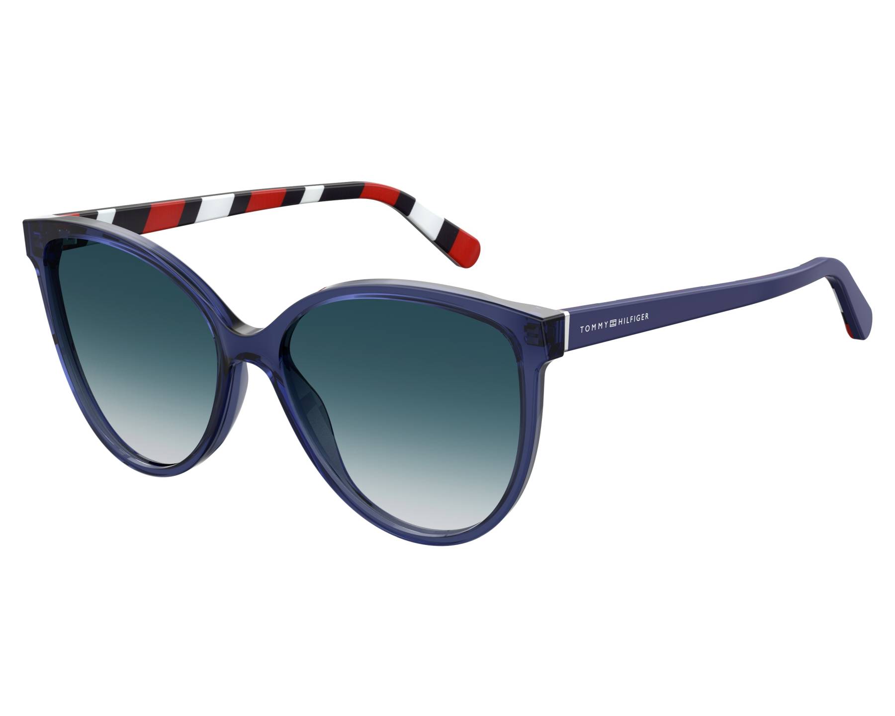 Tommy Hilfiger TH-1670-S PJP08: Buy Online | Visionet