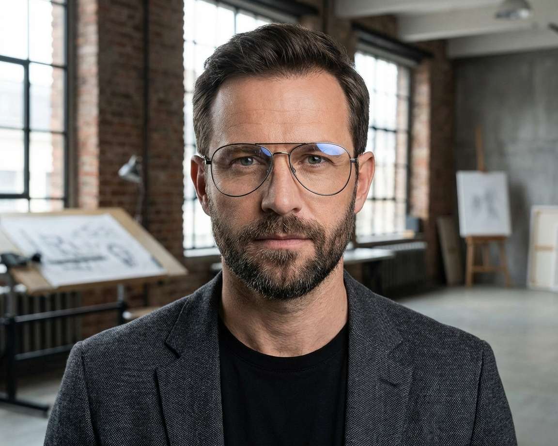 Tommy Hilfiger Glasses TH-1755-RE R81