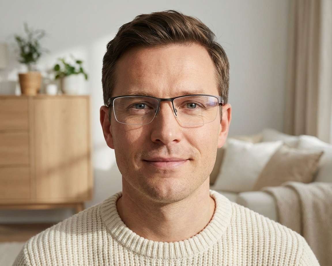 Tommy Hilfiger TH-1781 R80: Buy Online | Visionet