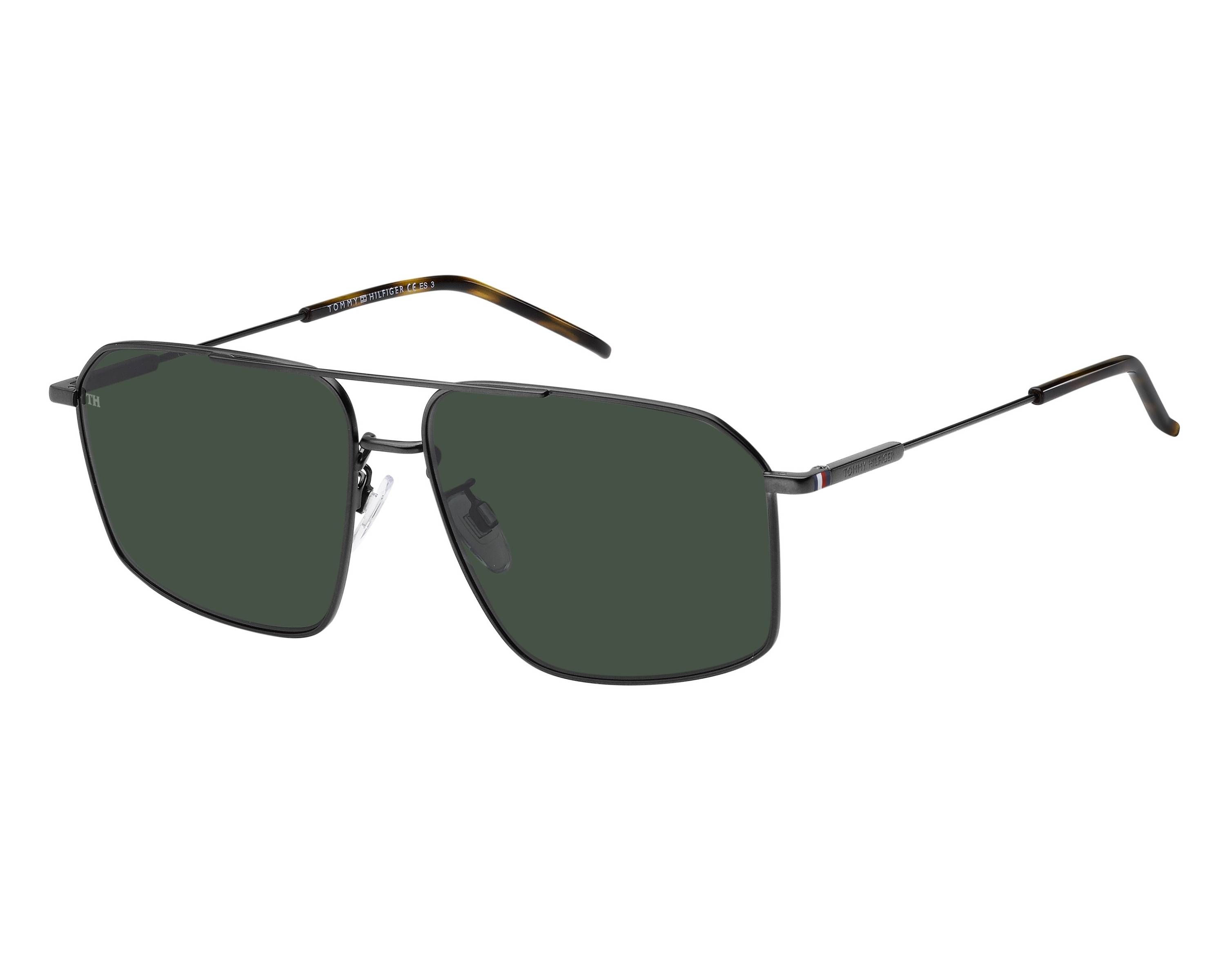 Tommy Hilfiger TH-1867-F-S SVK/QT: Buy Online | Visionet
