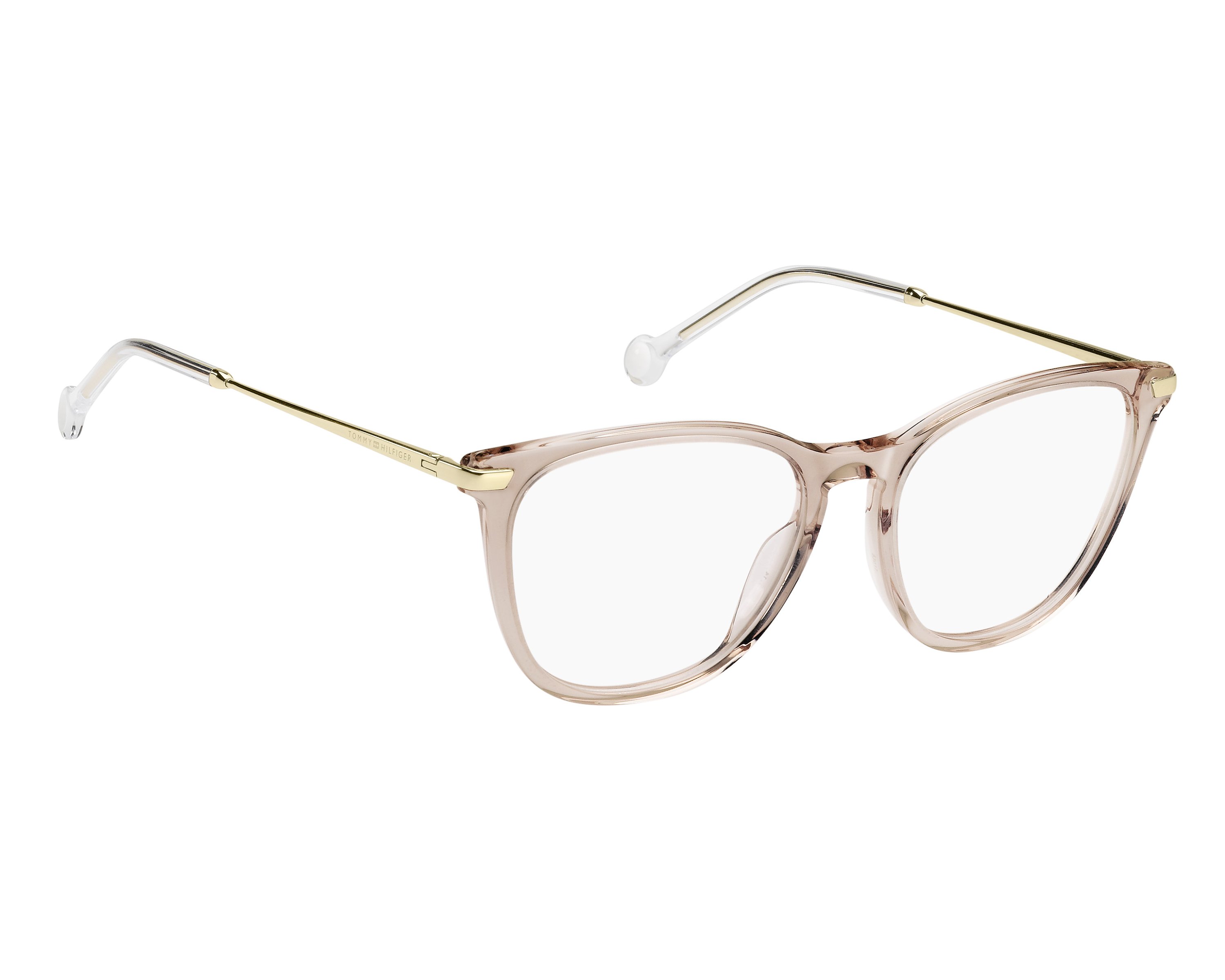 Tommy Hilfiger Glasses TH-1881 FWM