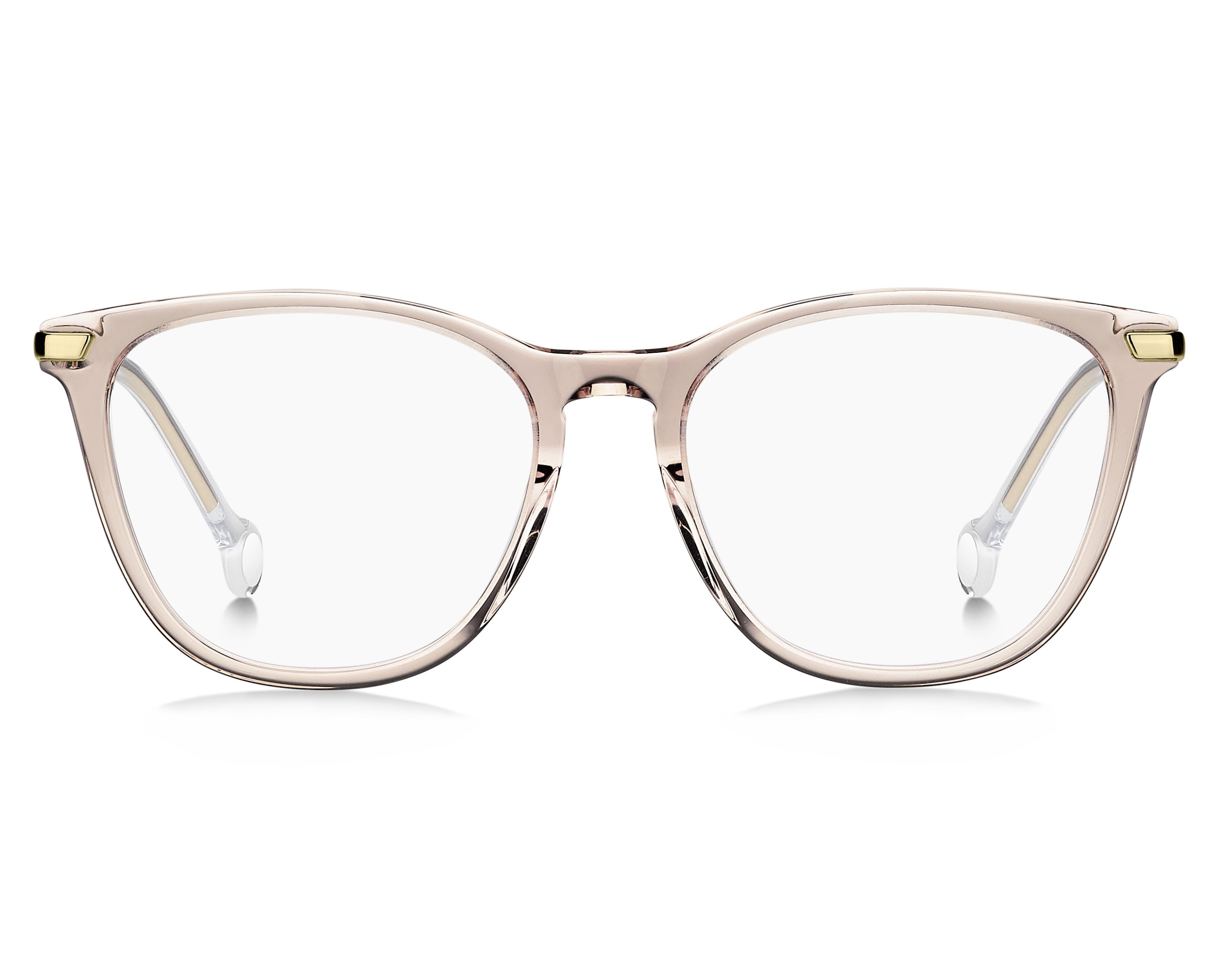 Tommy Hilfiger Glasses TH-1881 FWM