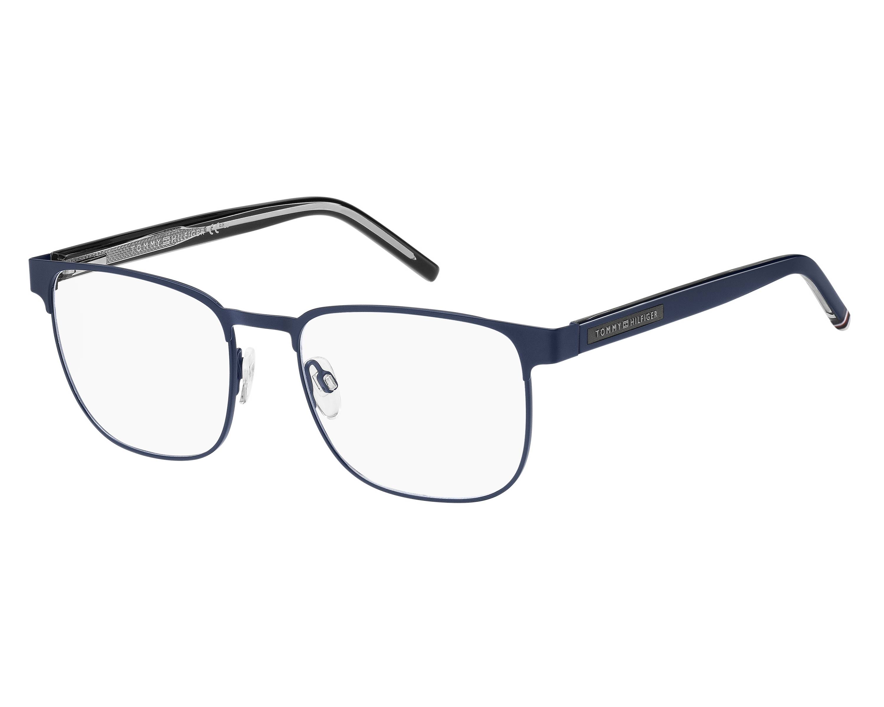 Tommy Hilfiger Glasses TH-1943 FLL