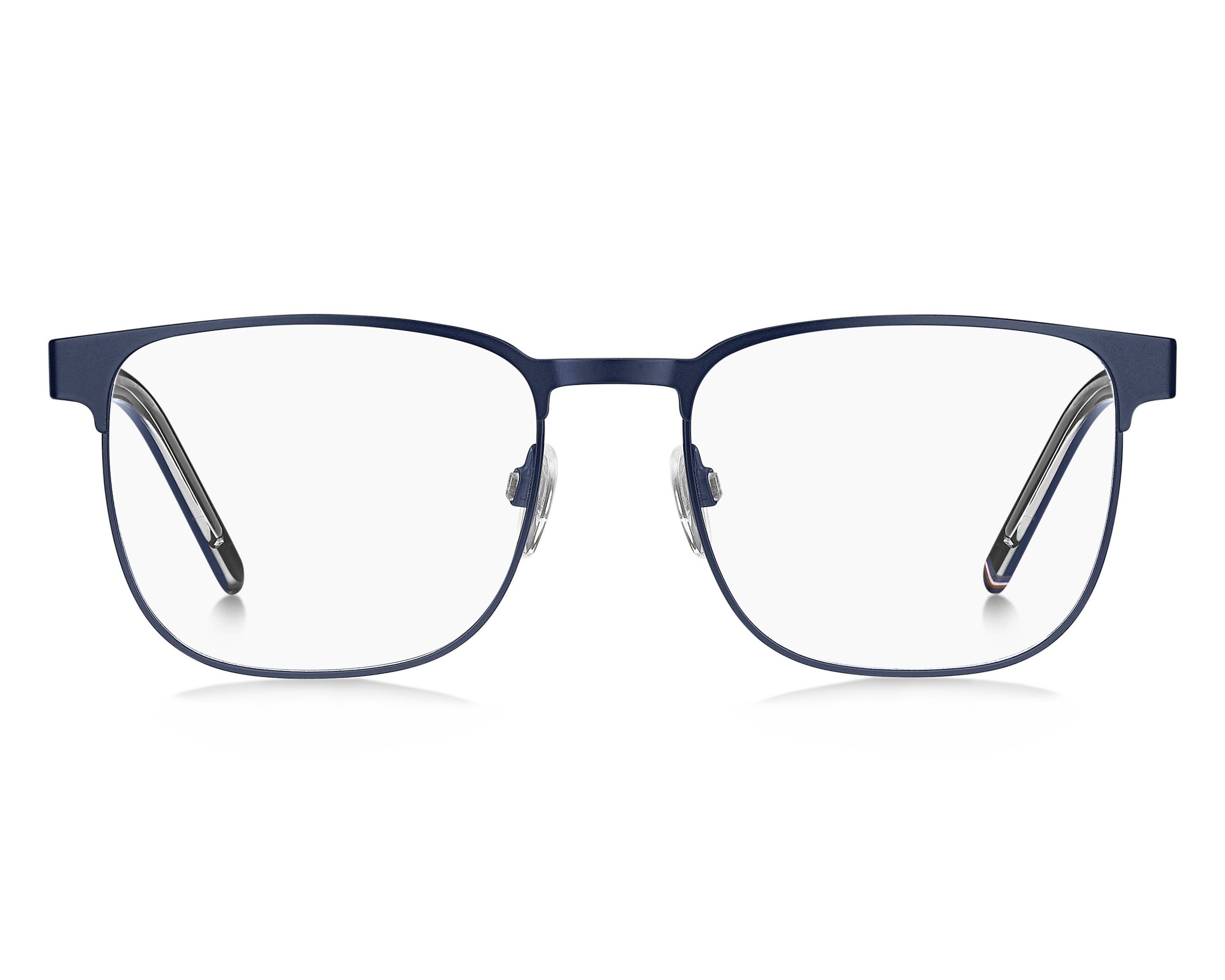 Tommy Hilfiger Glasses TH-1943 FLL