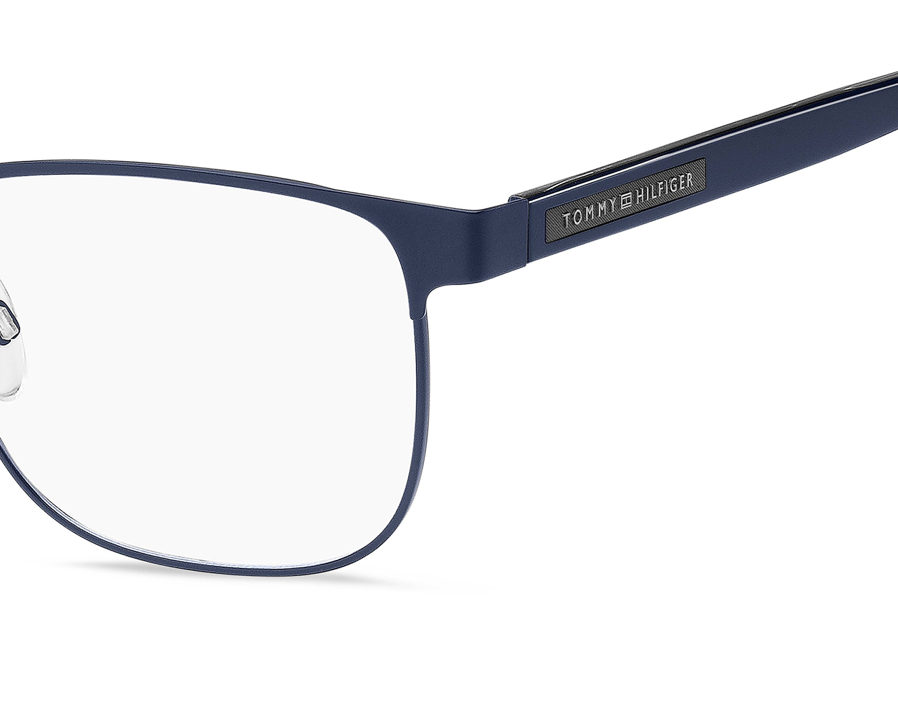 Tommy Hilfiger TH-1943 FLL