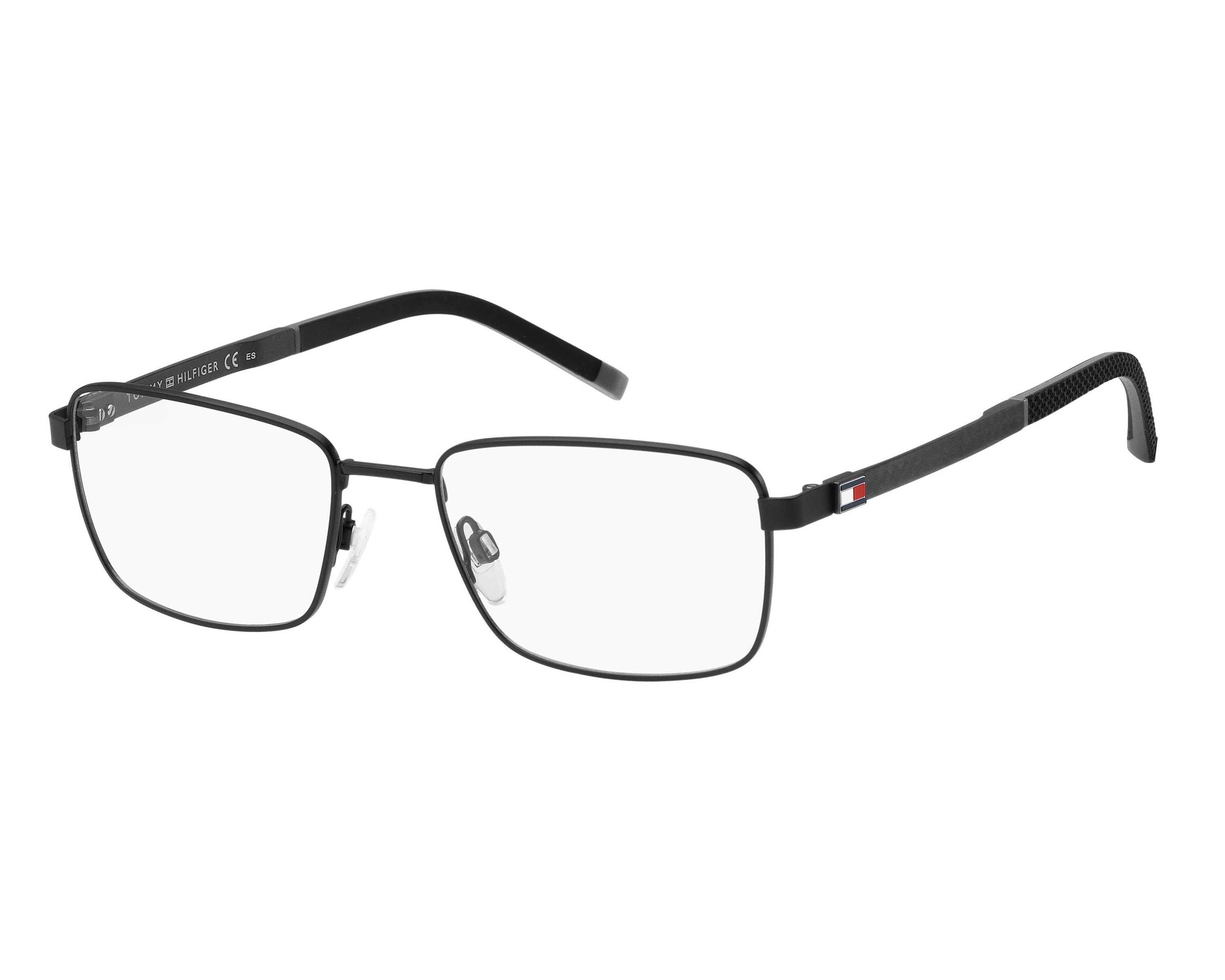 Tommy Hilfiger Glasses TH-1946 003
