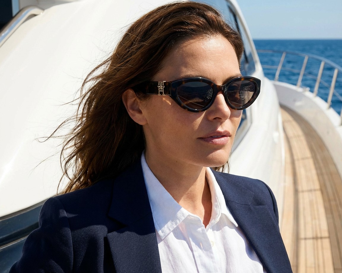 Tommy Hilfiger TH-1957-S 086/HA : Buy Online | Visionet