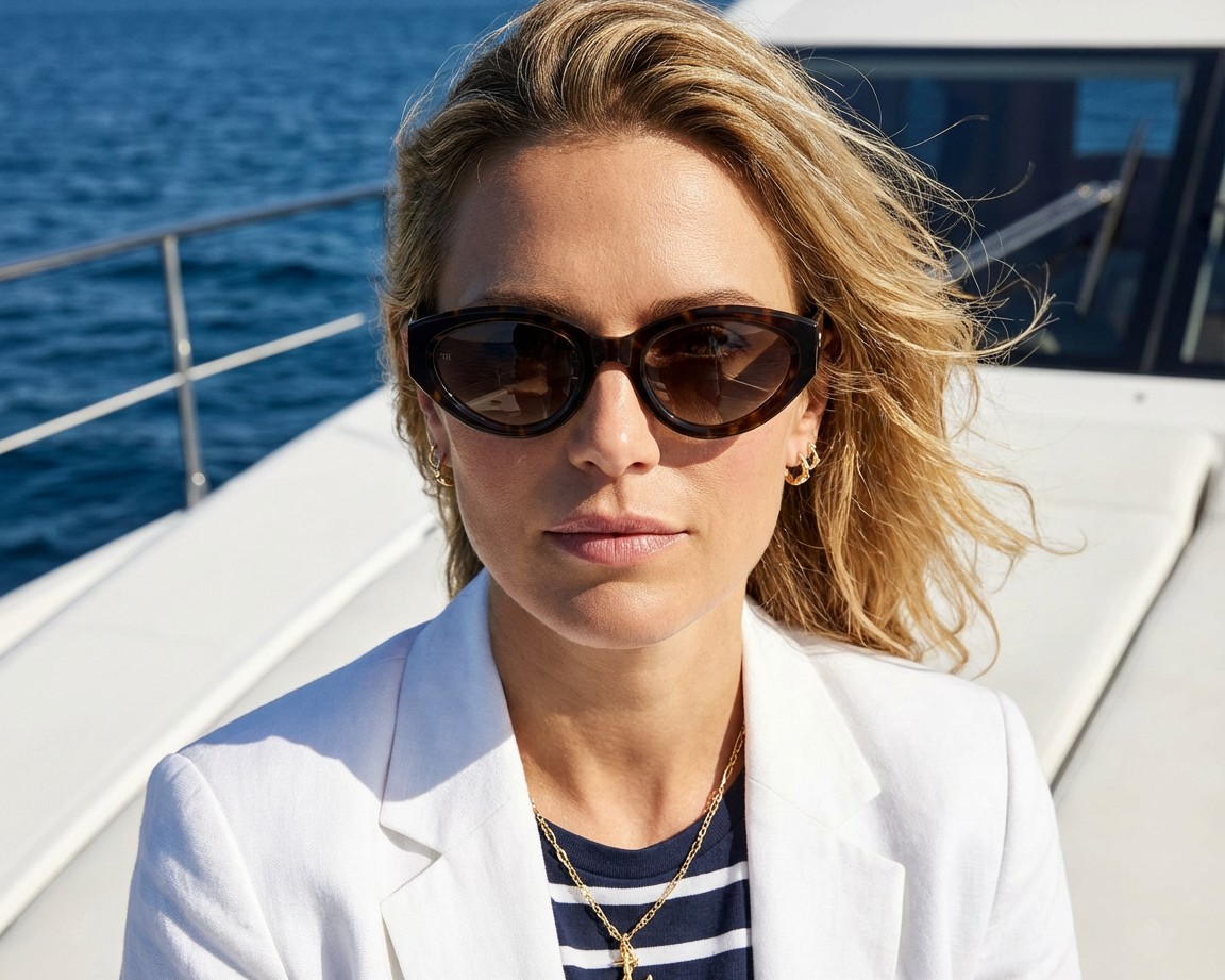 Tommy Hilfiger TH-1957-S 086/HA : Buy Online | Visionet