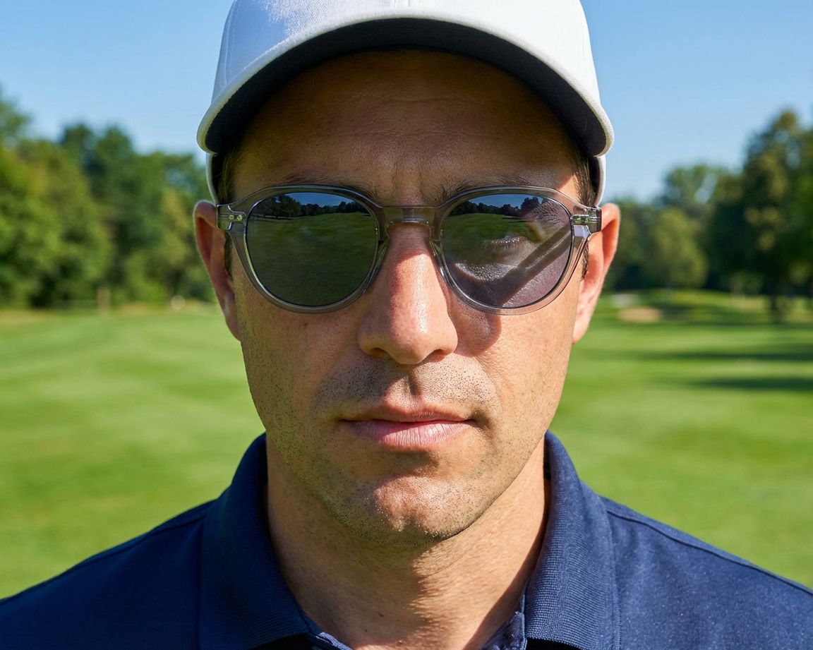 Tommy Hilfiger TH-1970-S KB7/KU: Buy Online | Visionet