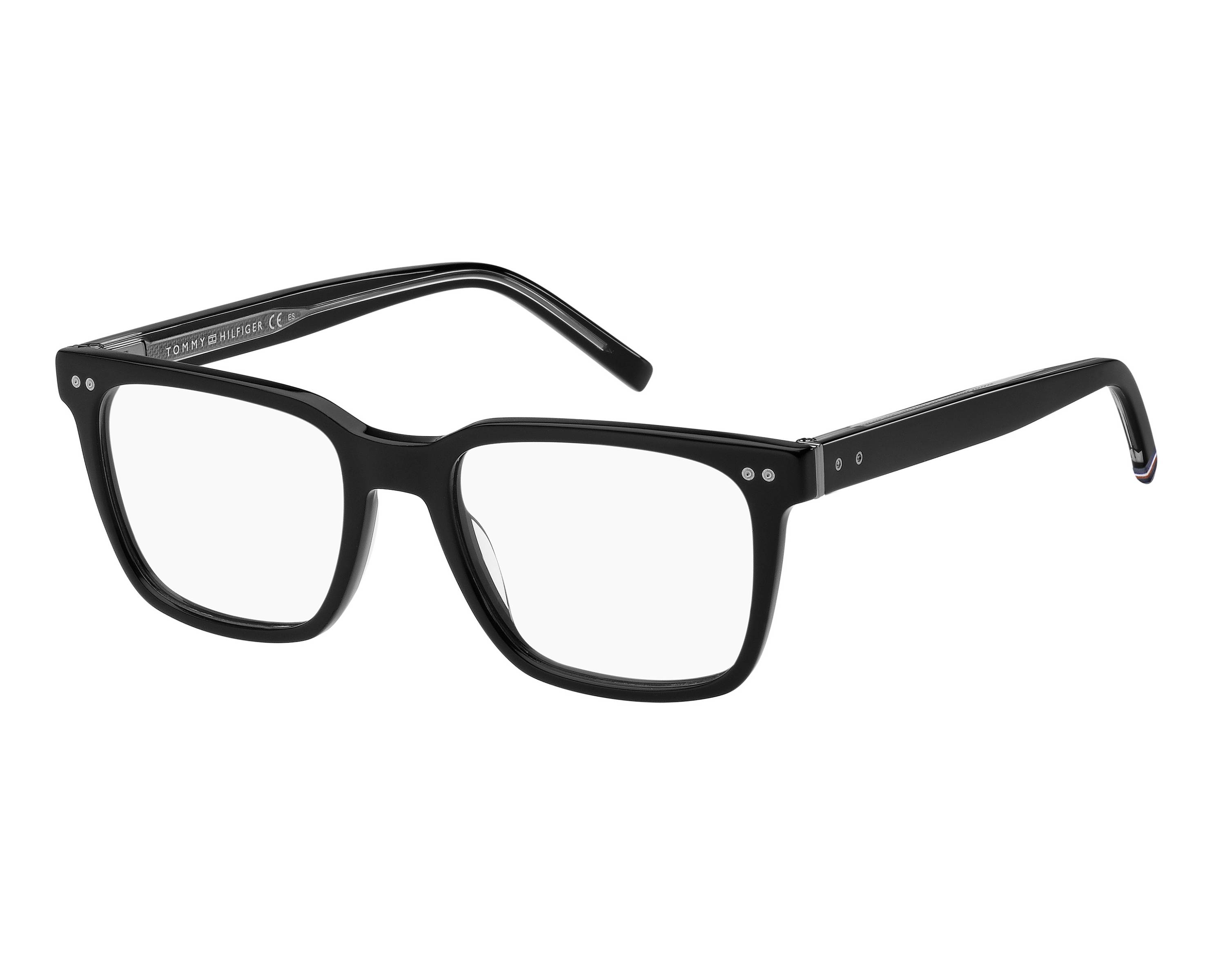 Tommy Hilfiger Glasses TH-1982 807