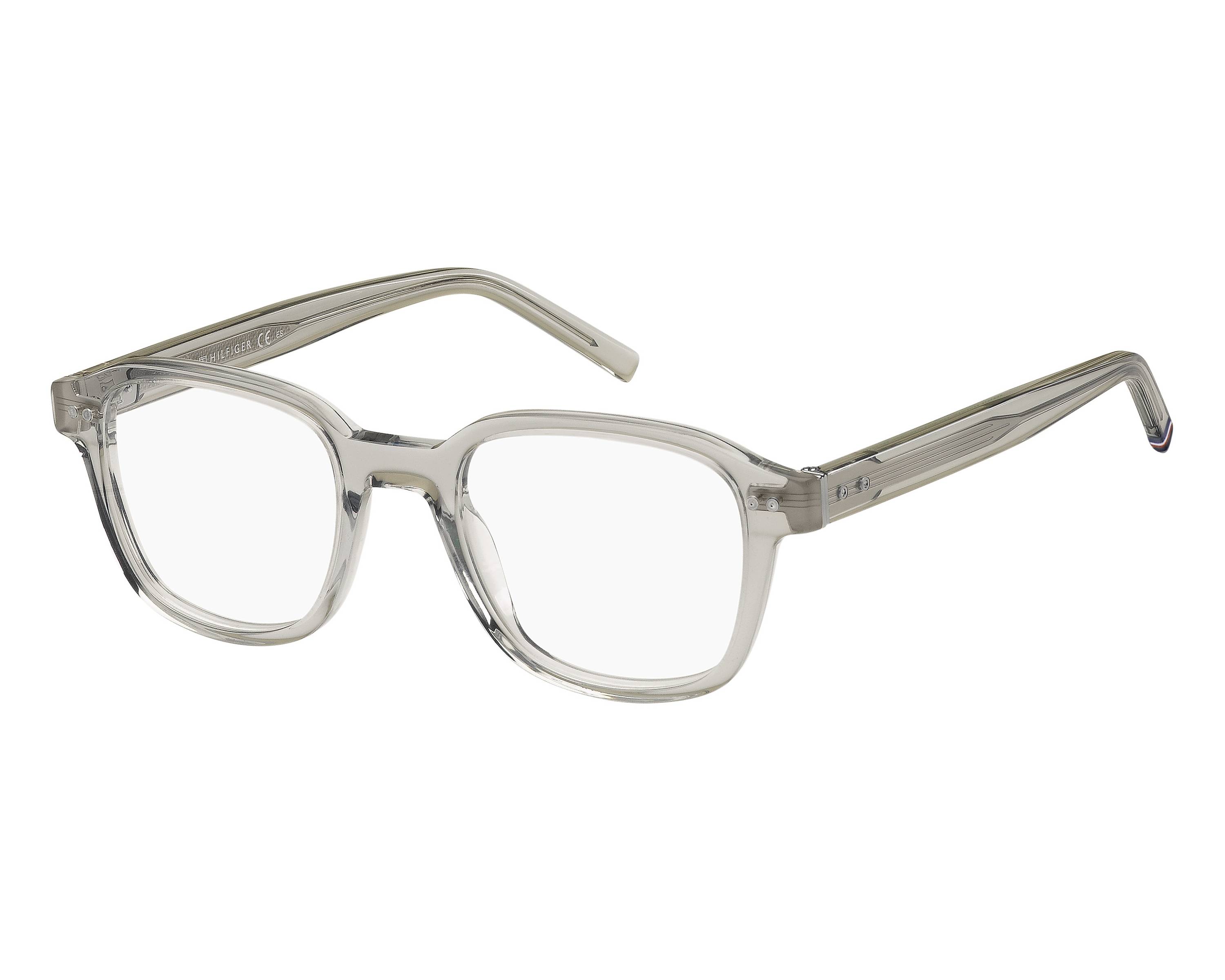Tommy Hilfiger Glasses TH-1983 KB7