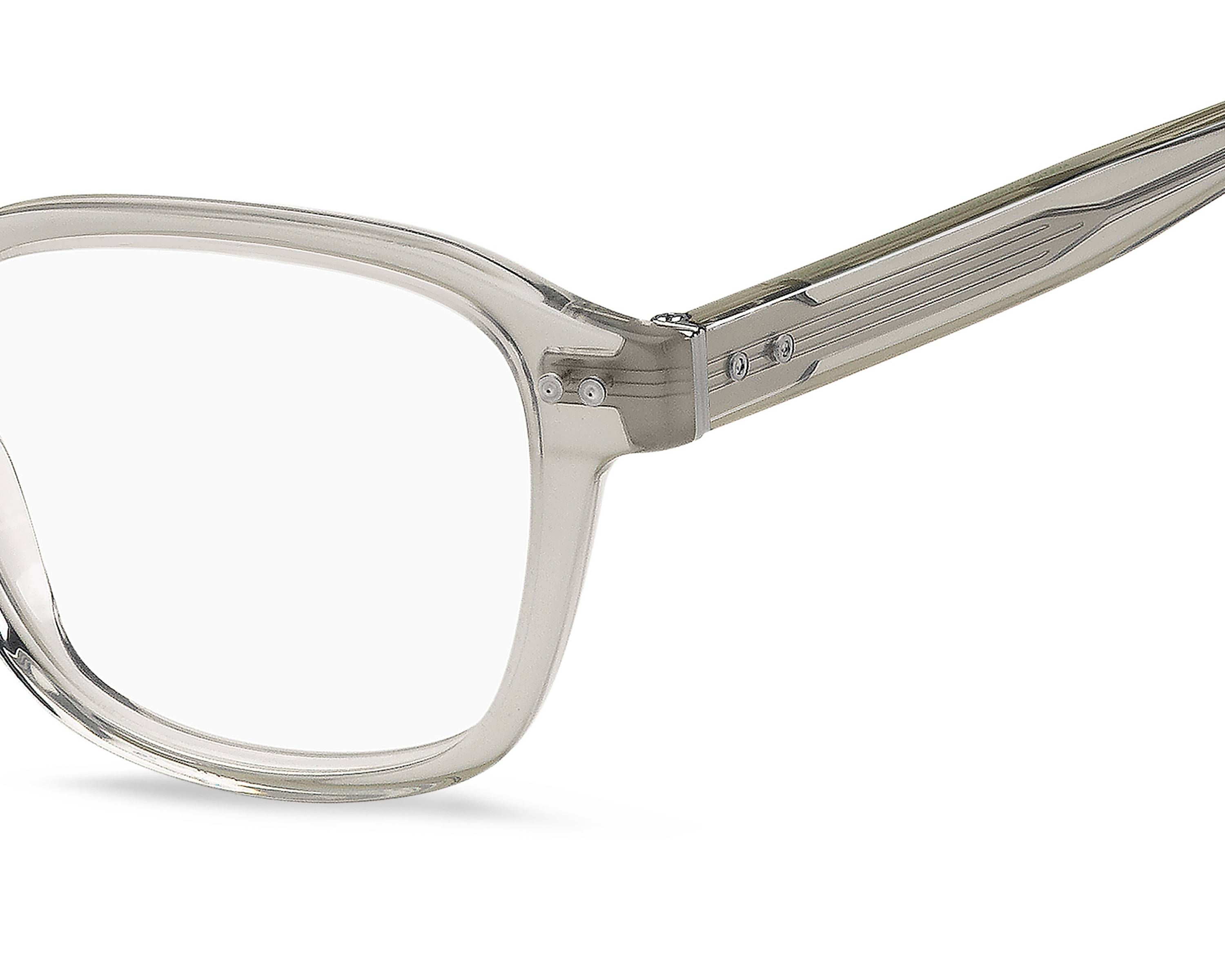Tommy Hilfiger Glasses TH-1983 KB7