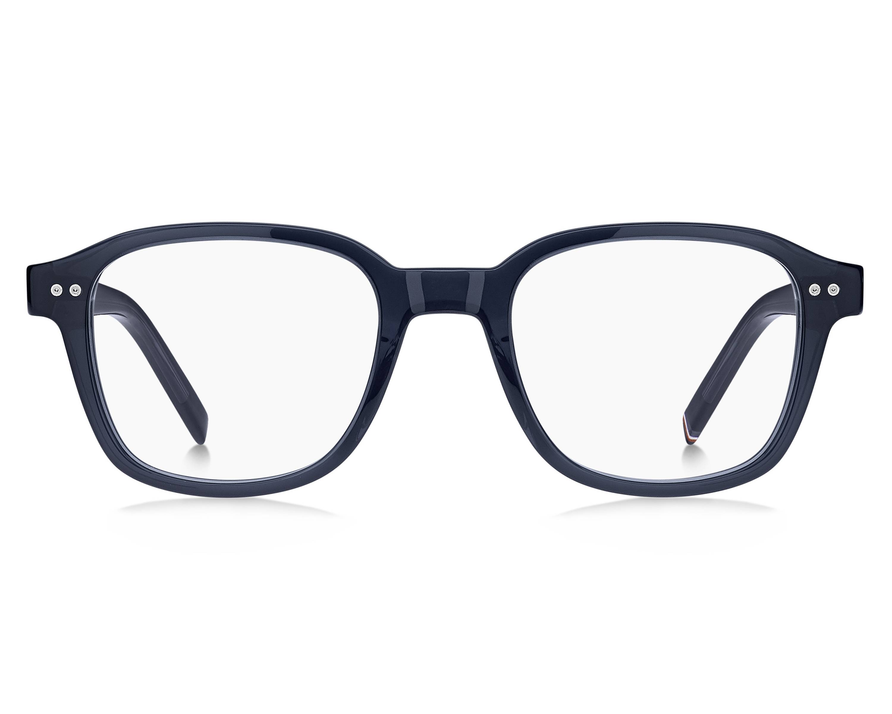 Tommy Hilfiger TH-1983 PJP: Buy Online | Visionet