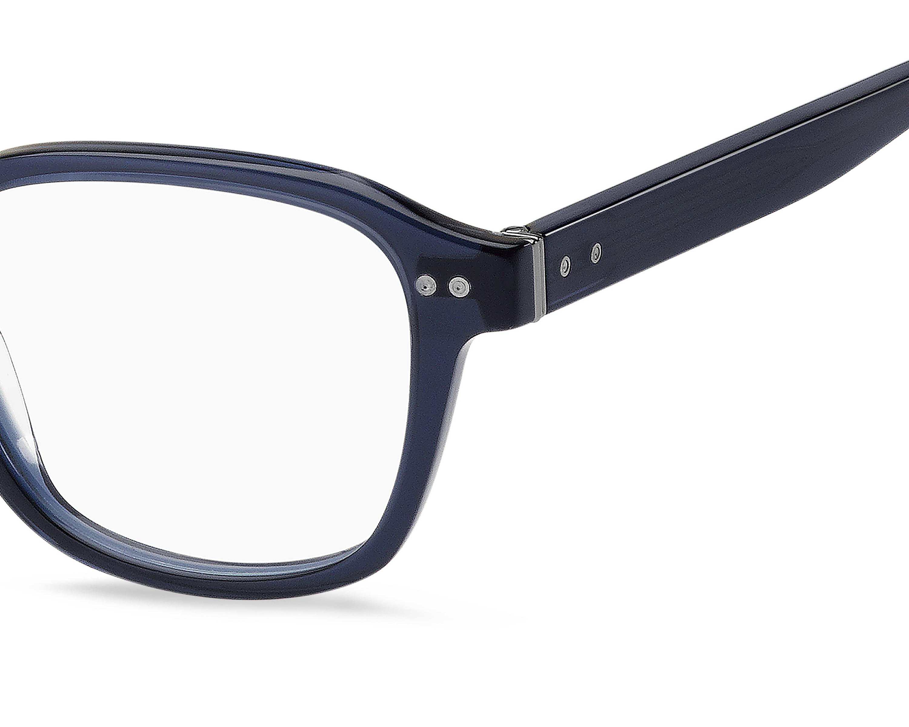 Tommy Hilfiger TH-1983 PJP: Buy Online | Visionet