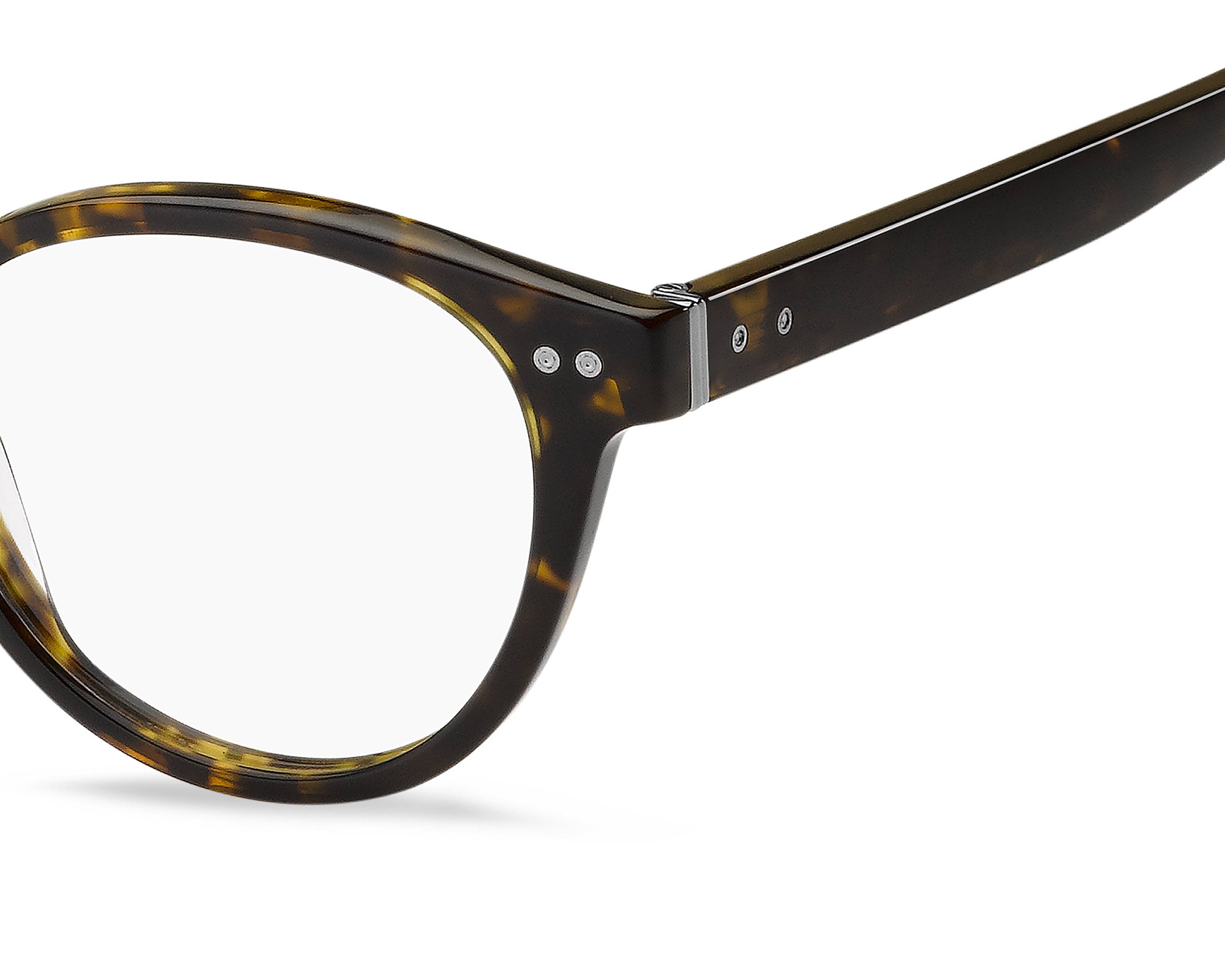 TOMI TOMI T084 Minimalist Two Pin Quartz Watch for Men & Women