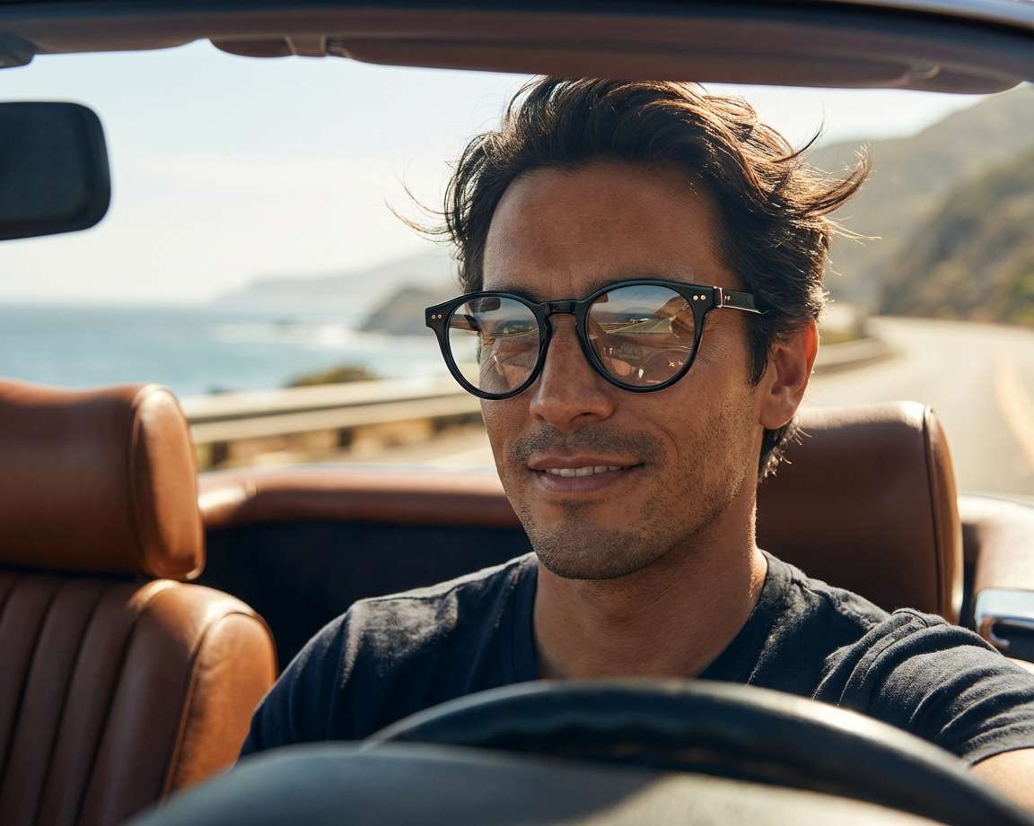 Tommy Hilfiger TH-1984 807: Buy Online | Visionet