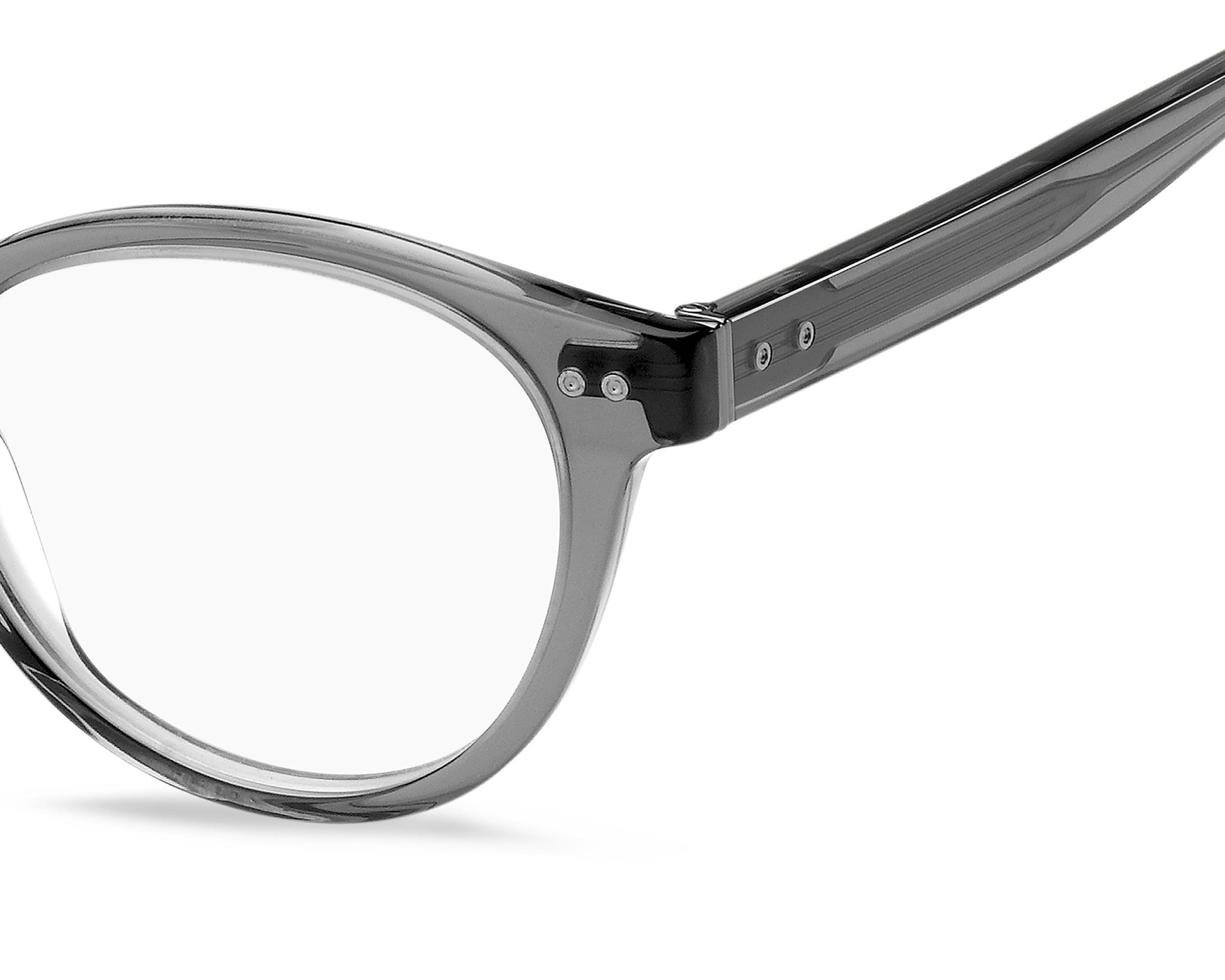 Tommy Hilfiger Glasses TH-1984 KB7