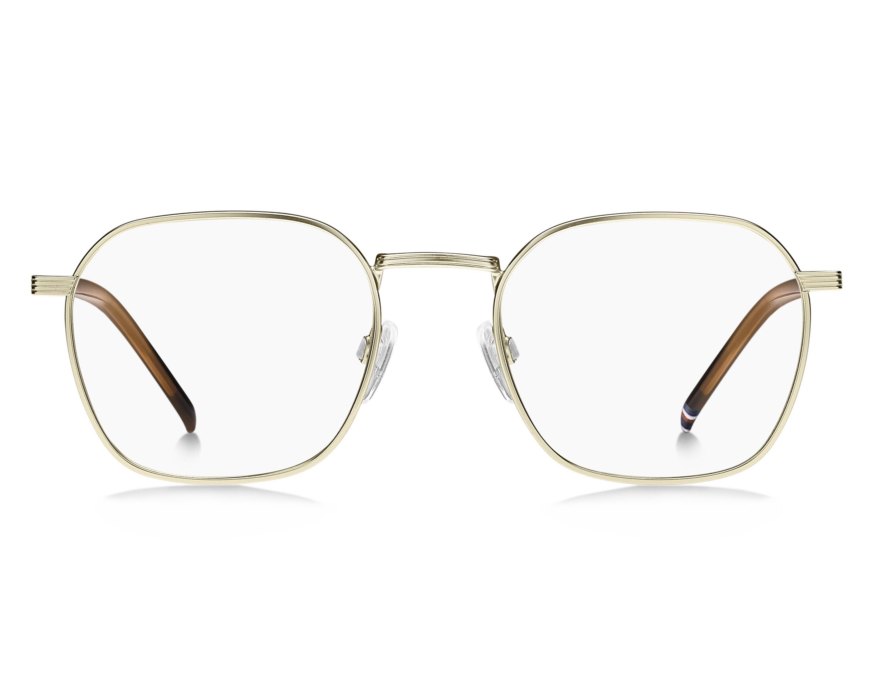 Tommy Hilfiger Glasses TH-1987 CGS