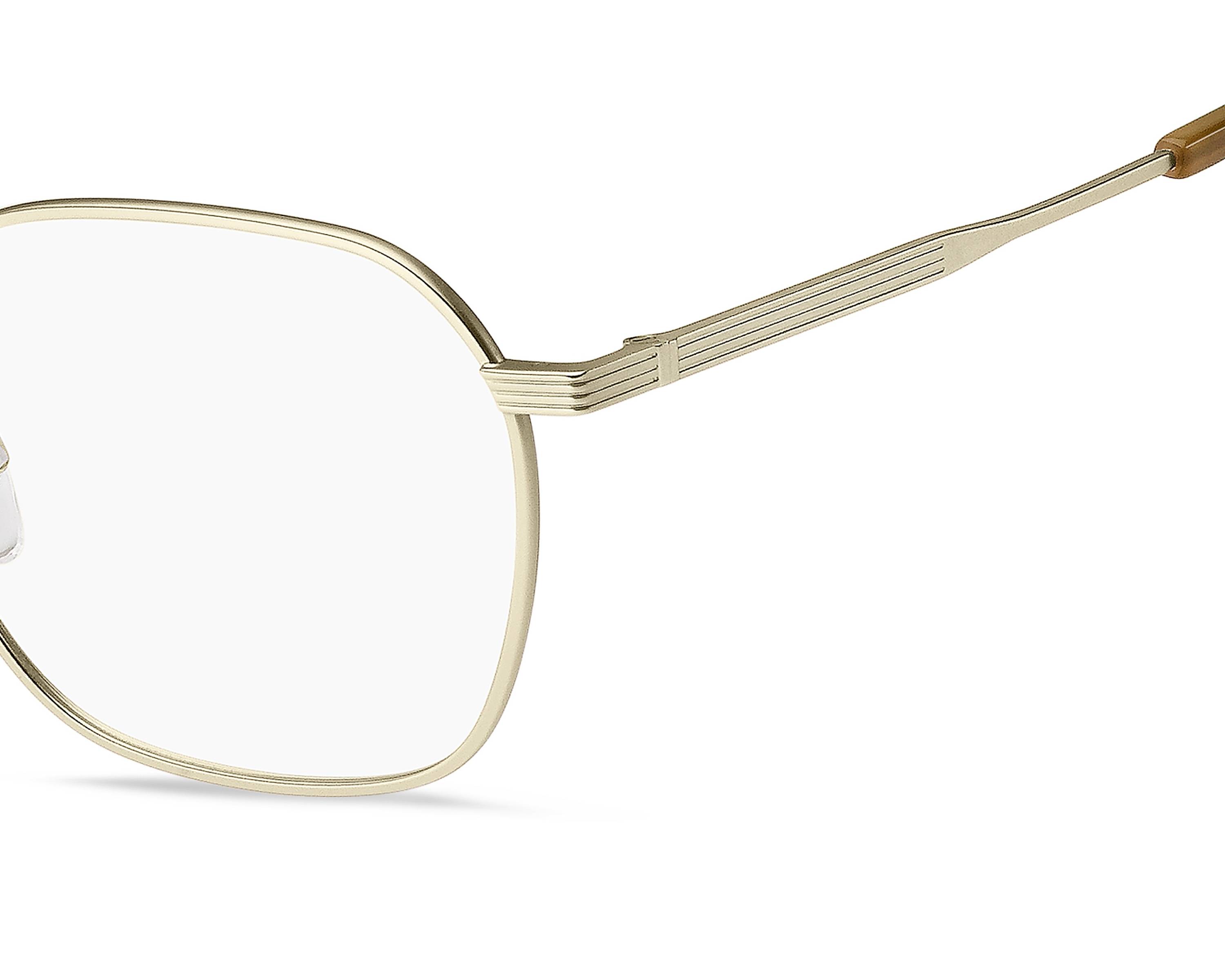 Tommy Hilfiger Glasses TH-1987 CGS