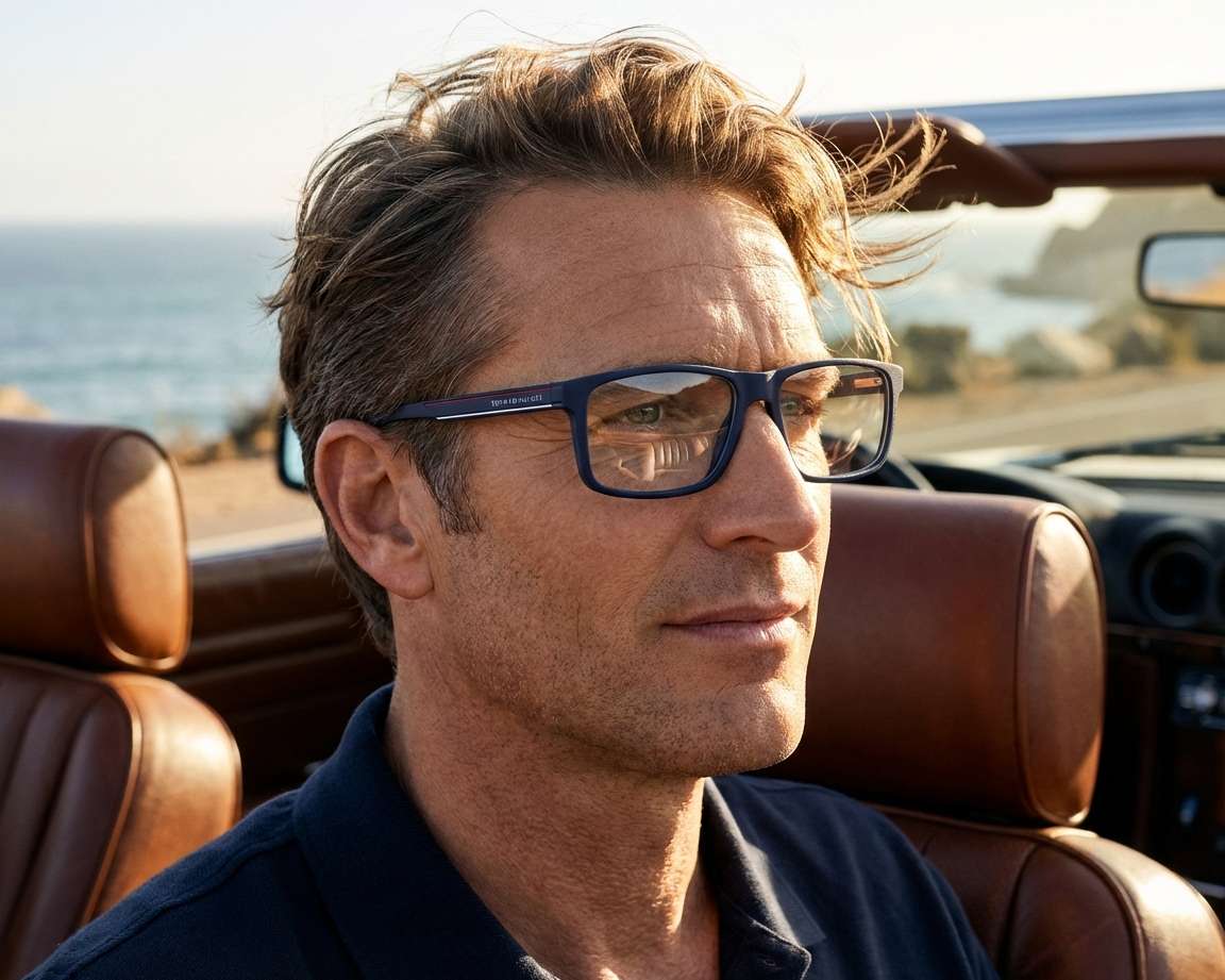 Tommy Hilfiger TH-1998 FLL: Buy Online | Visionet