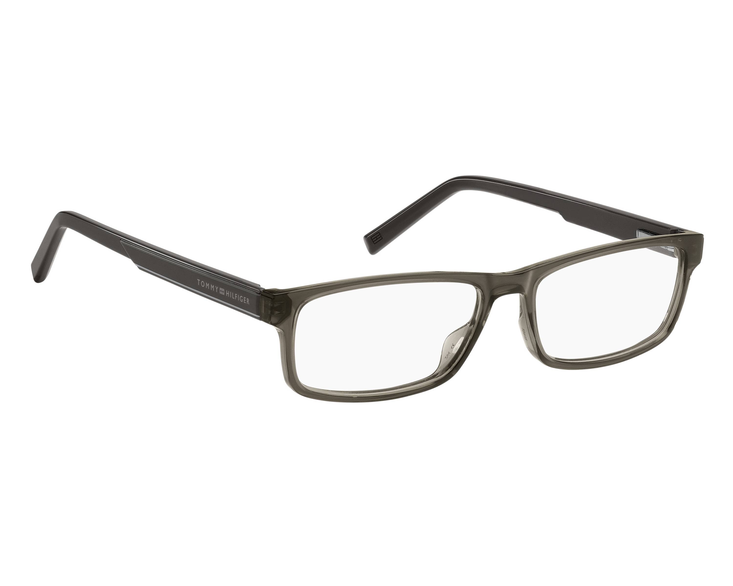 Tommy Hilfiger Glasses TH-1999 79U