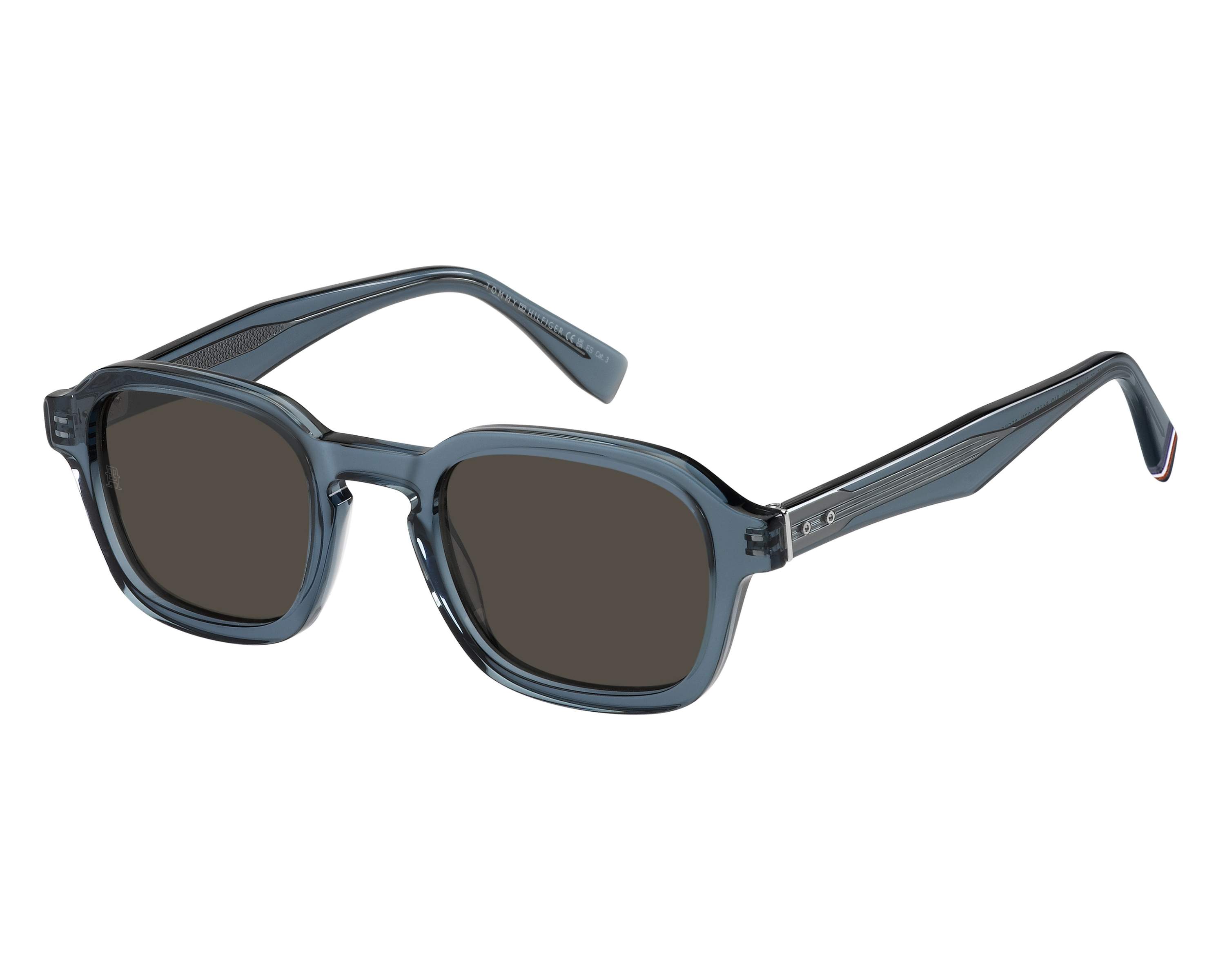 Tommy Hilfiger TH-2032-S PJPIR: Buy Online | Visionet