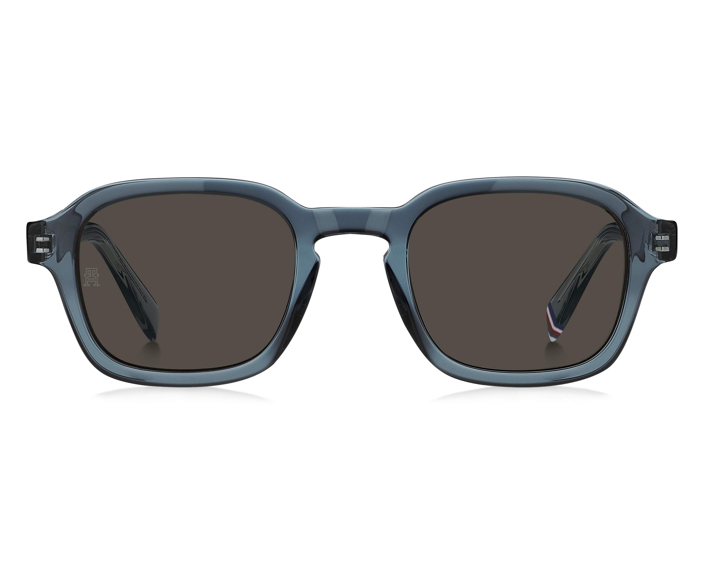 Tommy Hilfiger Sunglasses TH-2032-S PJPIR