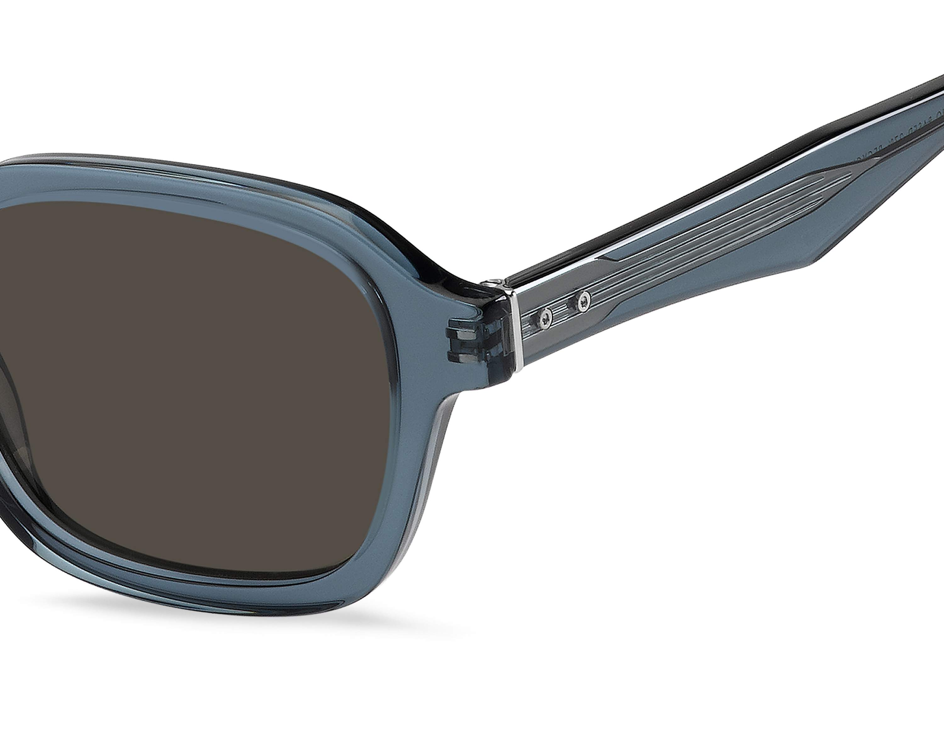 Tommy Hilfiger Sunglasses TH-2032-S PJPIR