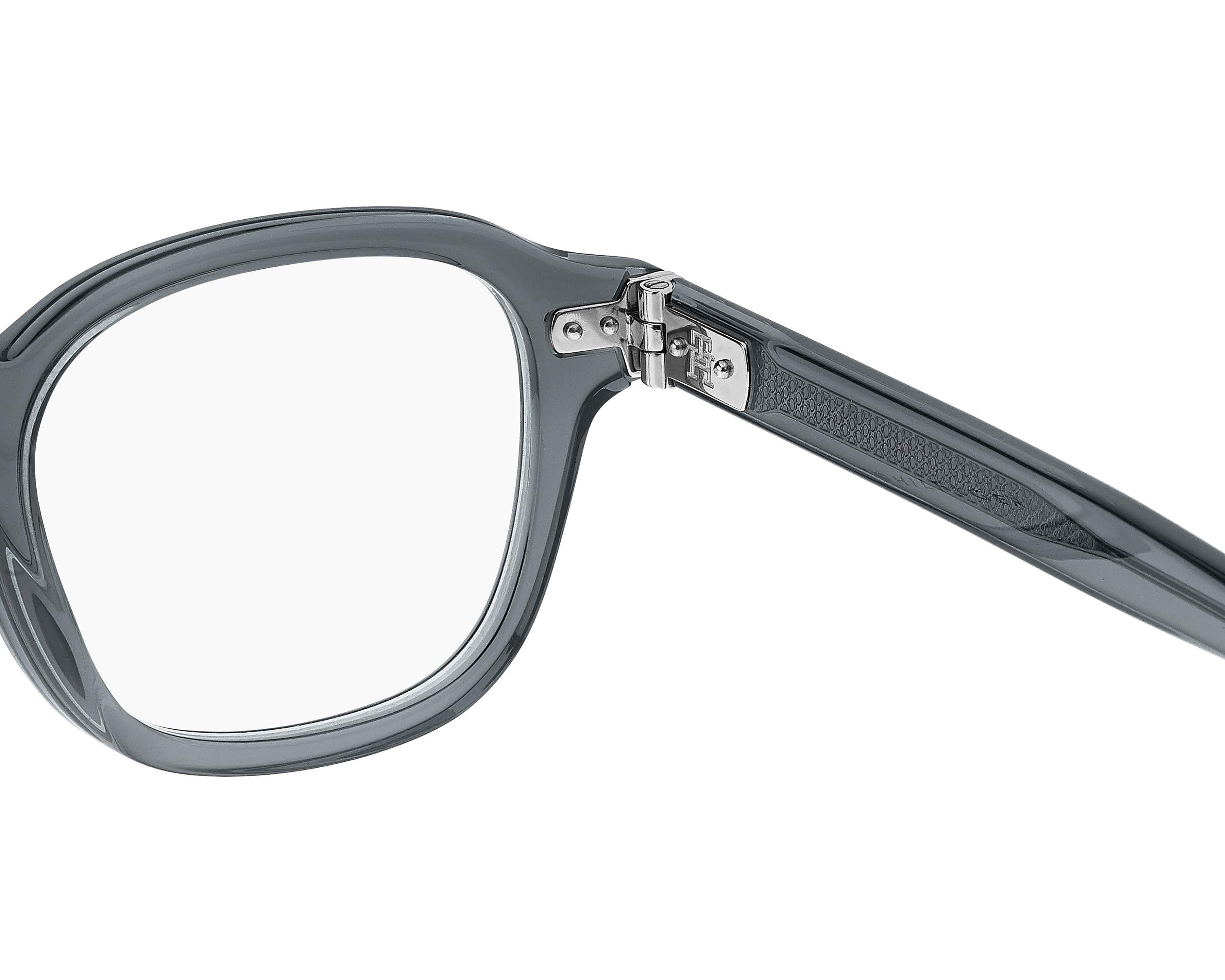 tommy-hilfiger-TH2033-KB7-