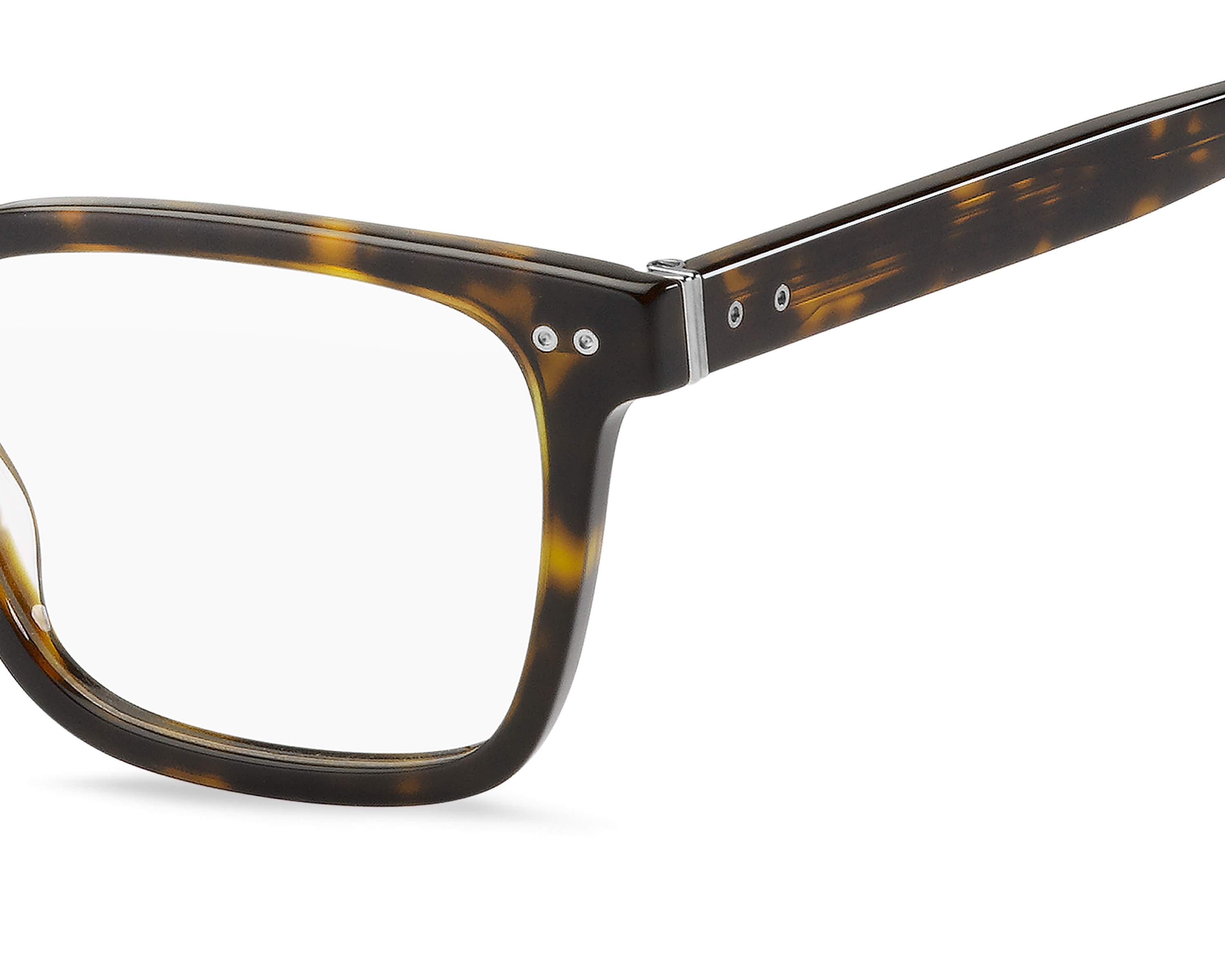 Tommy Hilfiger Glasses TH-2034 086