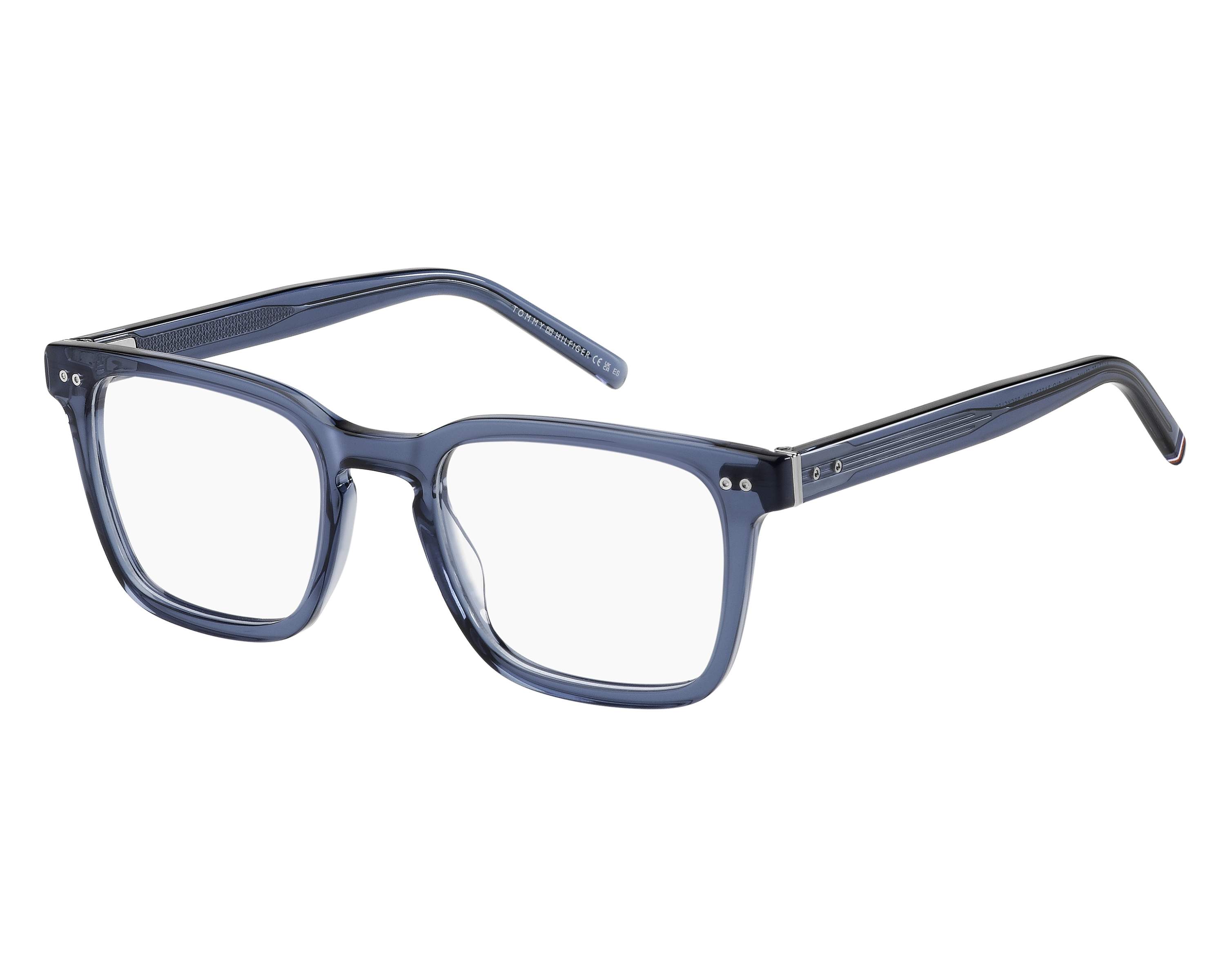 Tommy Hilfiger TH-2034 PJP: Buy Online | Visionet