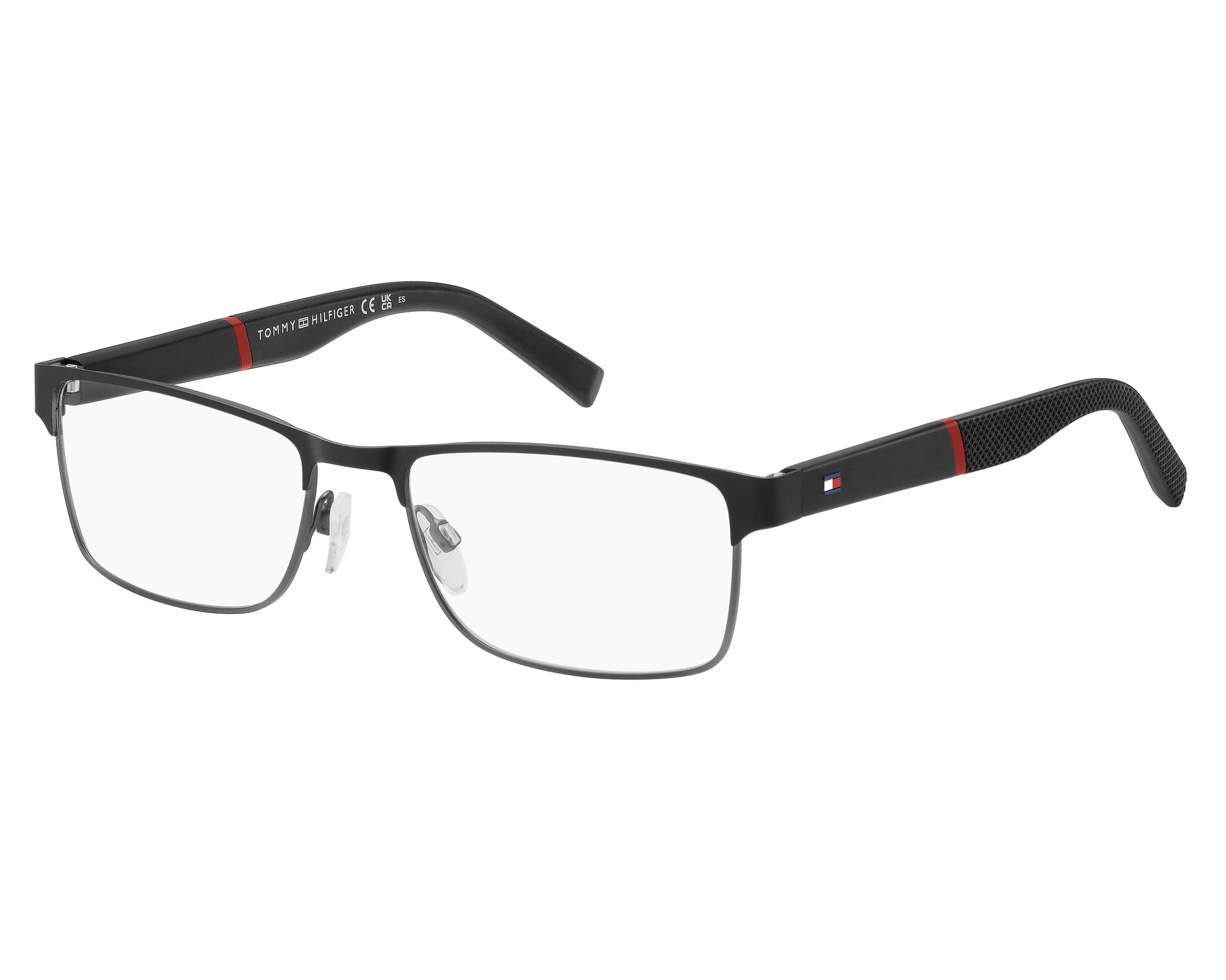 Tommy Hilfiger TH-2041 TI7: Buy Online | Visionet