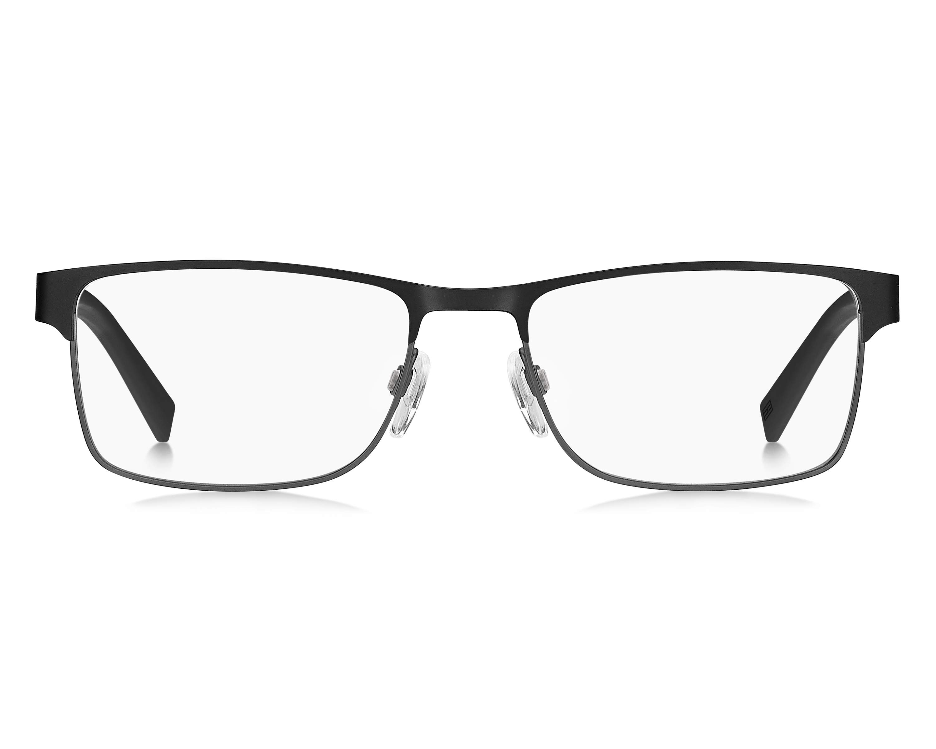 Tommy Hilfiger Glasses TH-2041 TI7