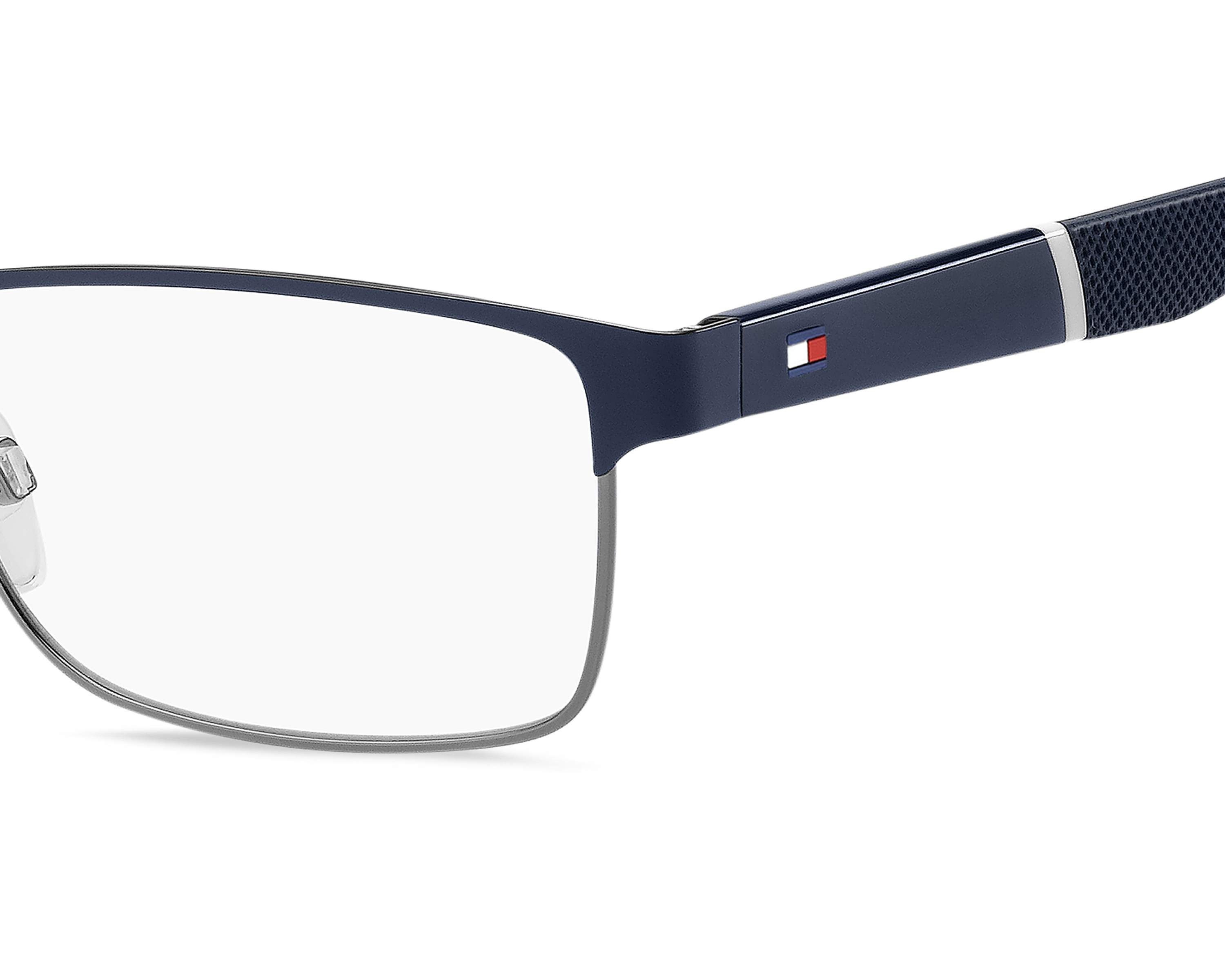 Tommy Hilfiger Glasses TH-2041 YOB