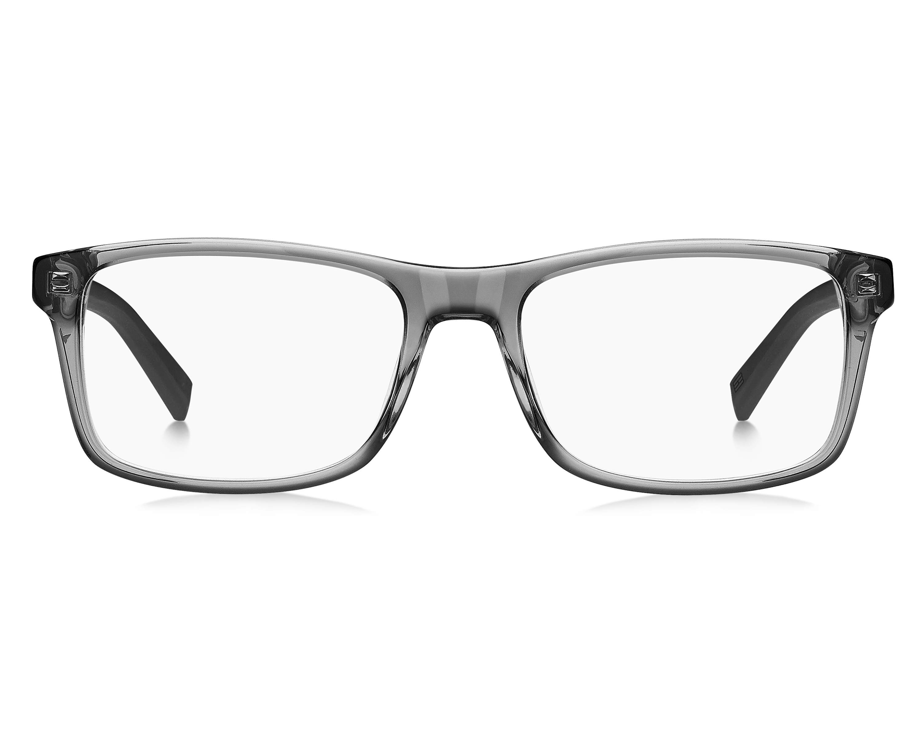 Tommy Hilfiger Glasses TH-2044 KB7