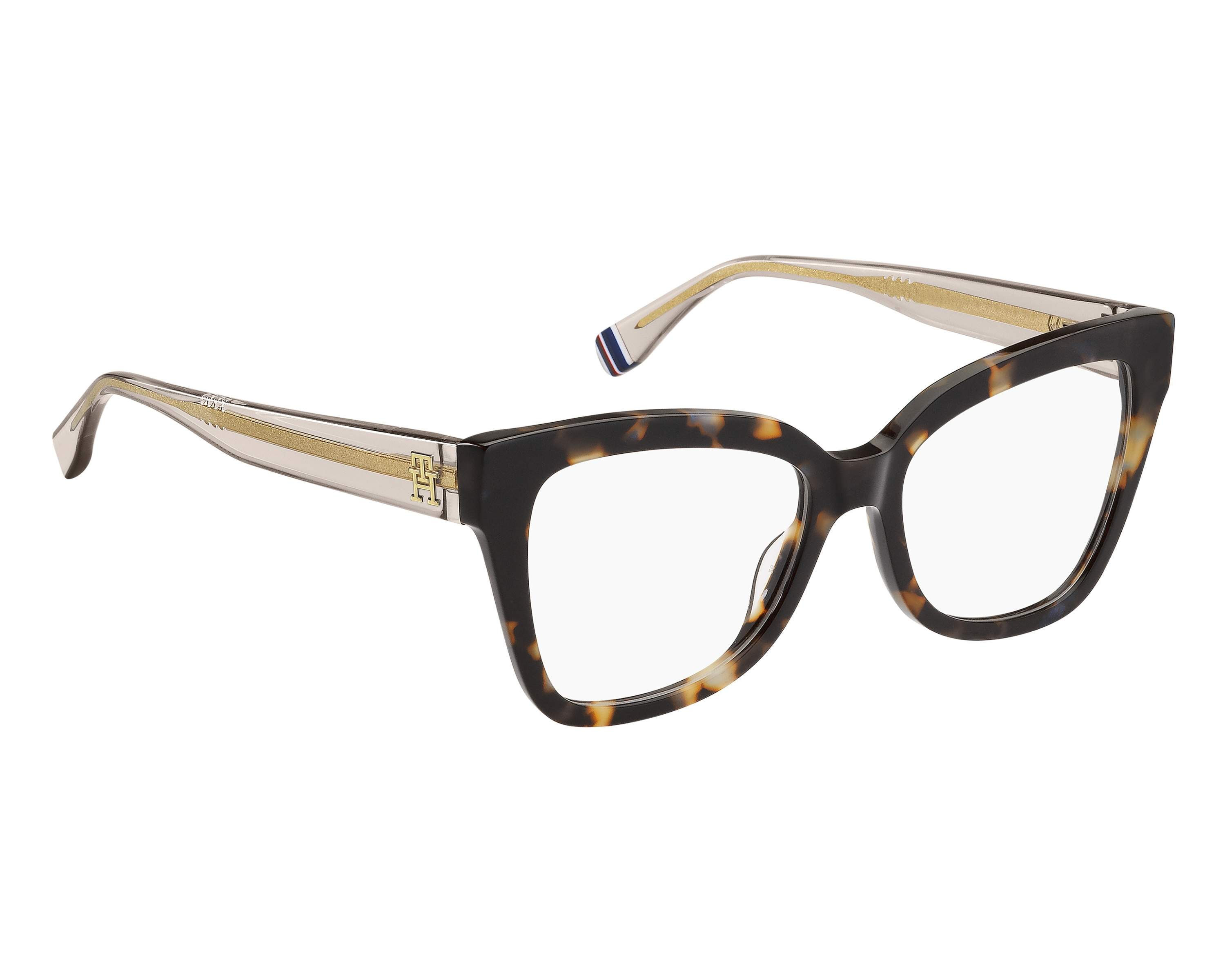 Tommy Hilfiger TH-2053 1ZN: Buy Online | Visionet