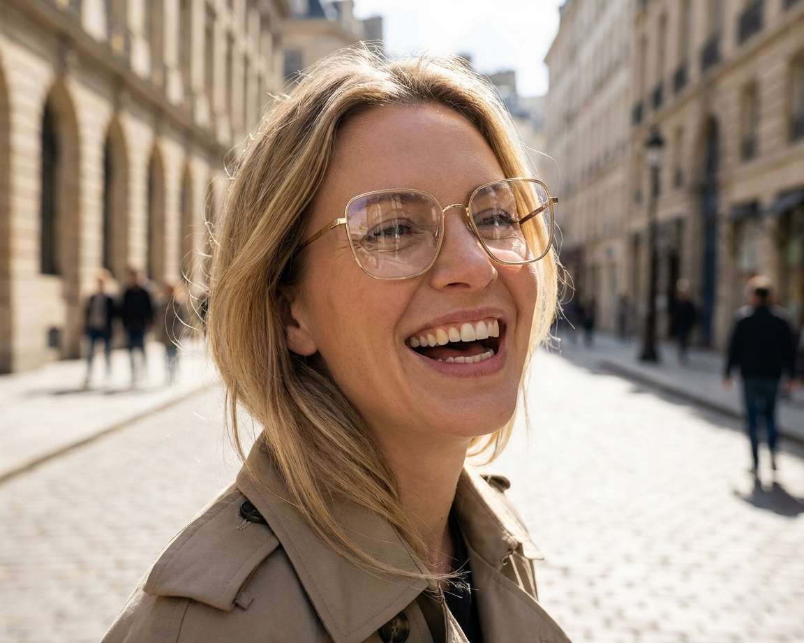 Tommy Hilfiger TH-2057 HAM: Buy Online | Visionet
