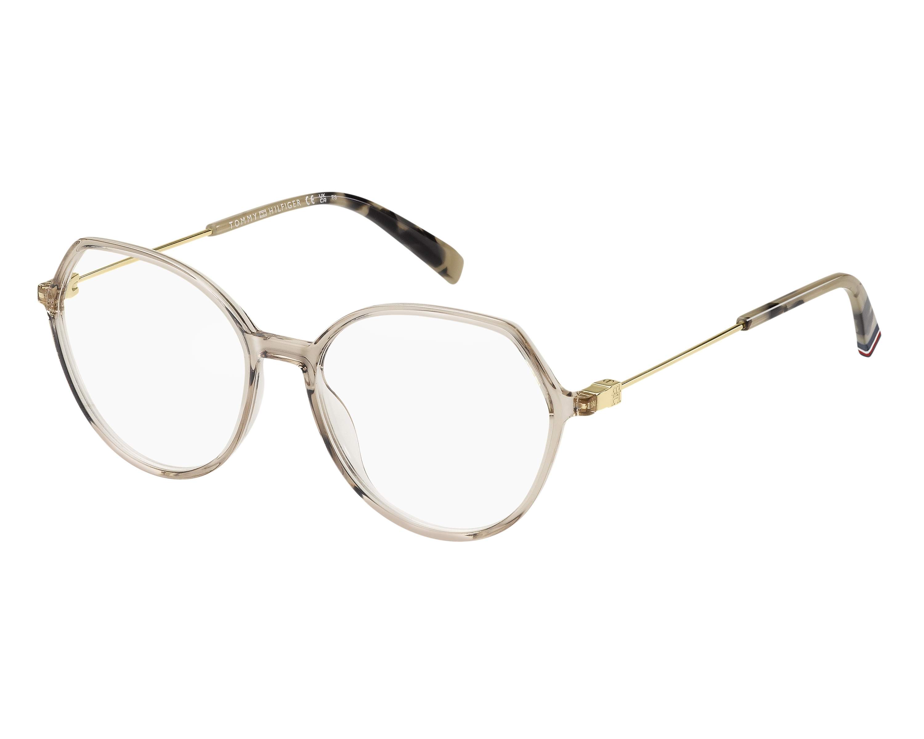 Tommy Hilfiger TH-2058 FWM: Buy Online | Visionet