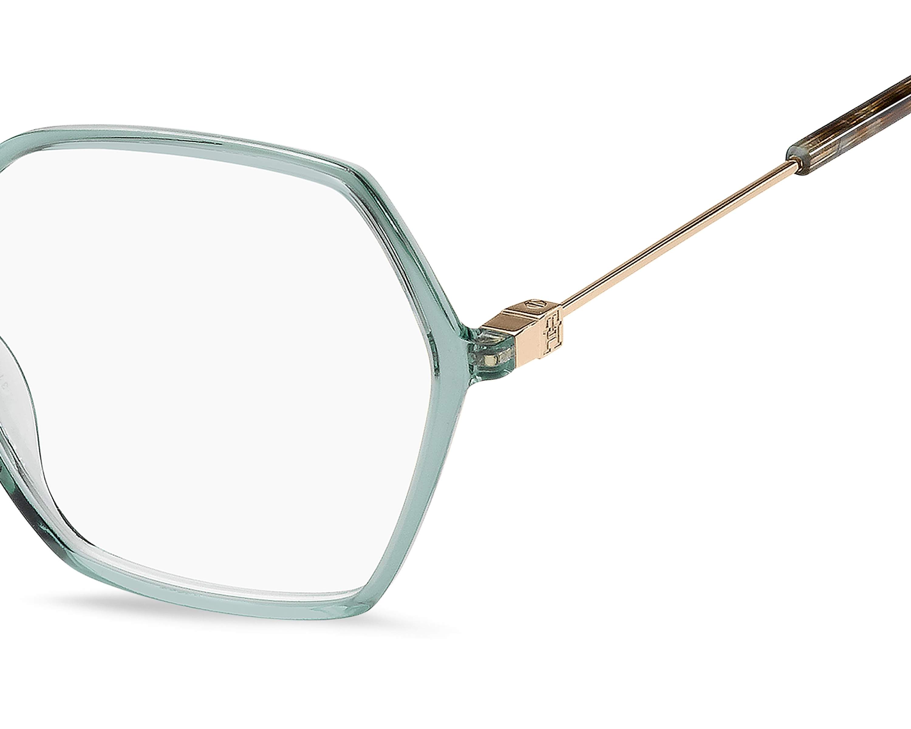Tommy Hilfiger Glasses TH-2059 1ED