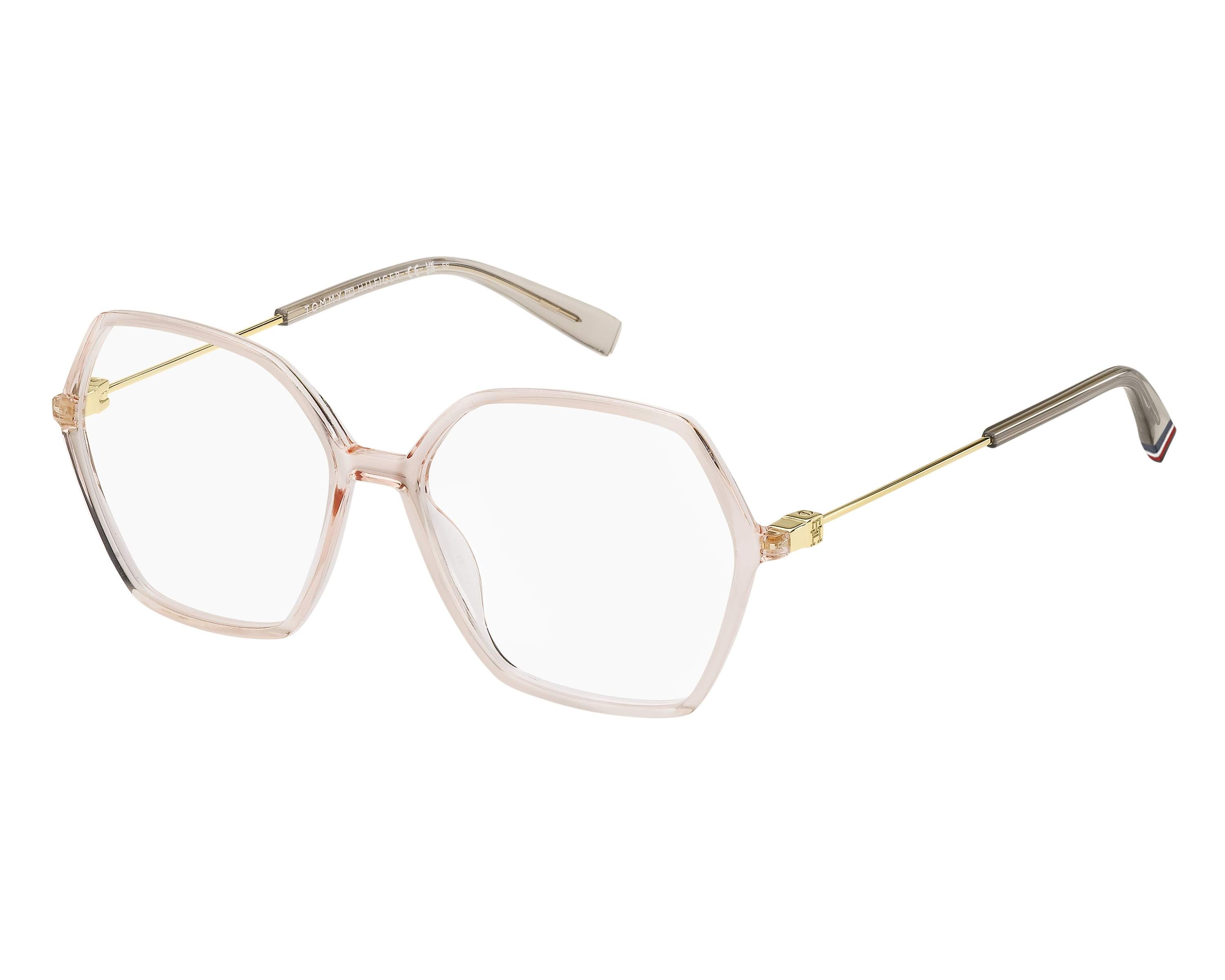Tommy Hilfiger Glasses TH-2059 35J
