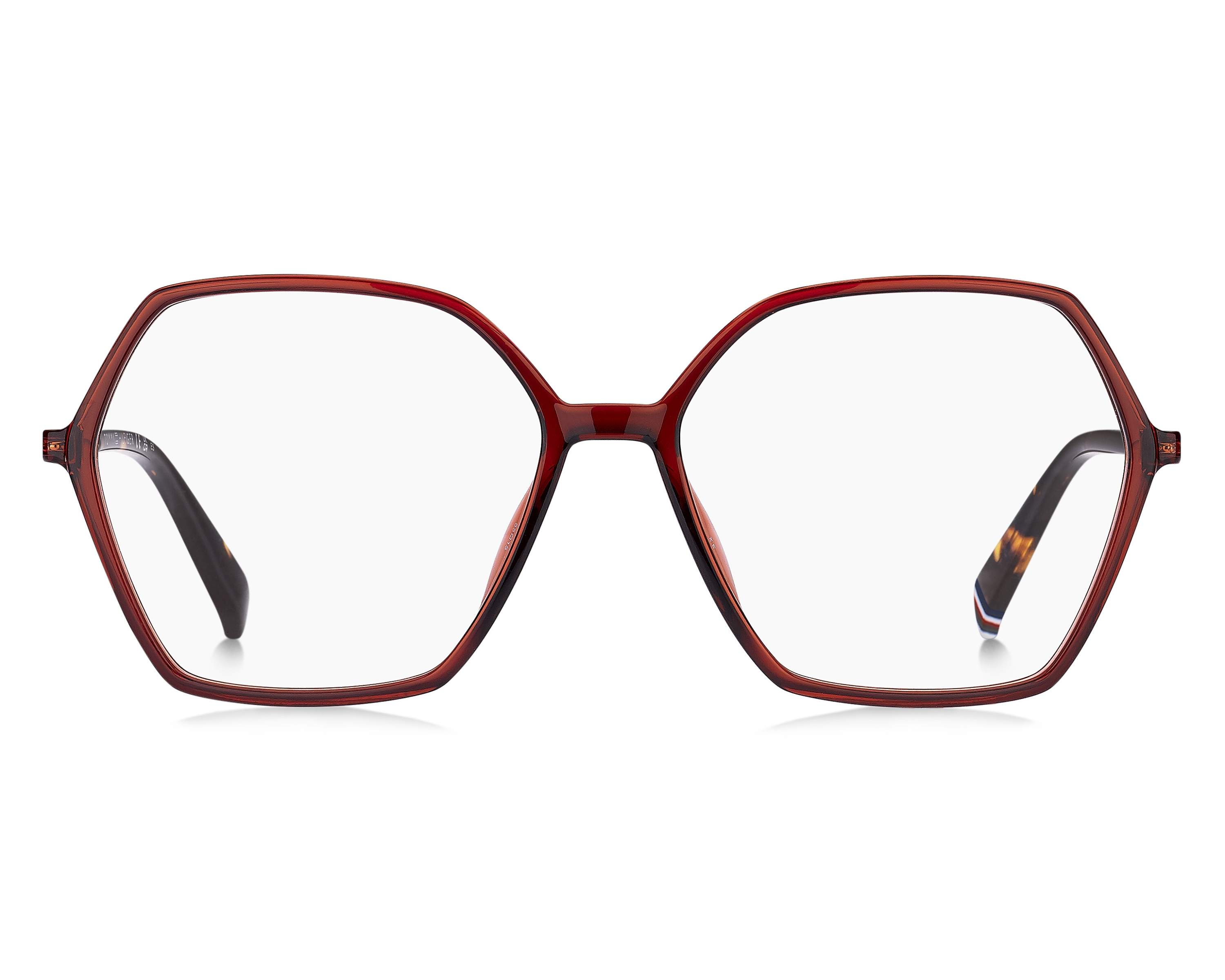 Tommy Hilfiger TH-2059 C9A: Buy Online | Visionet