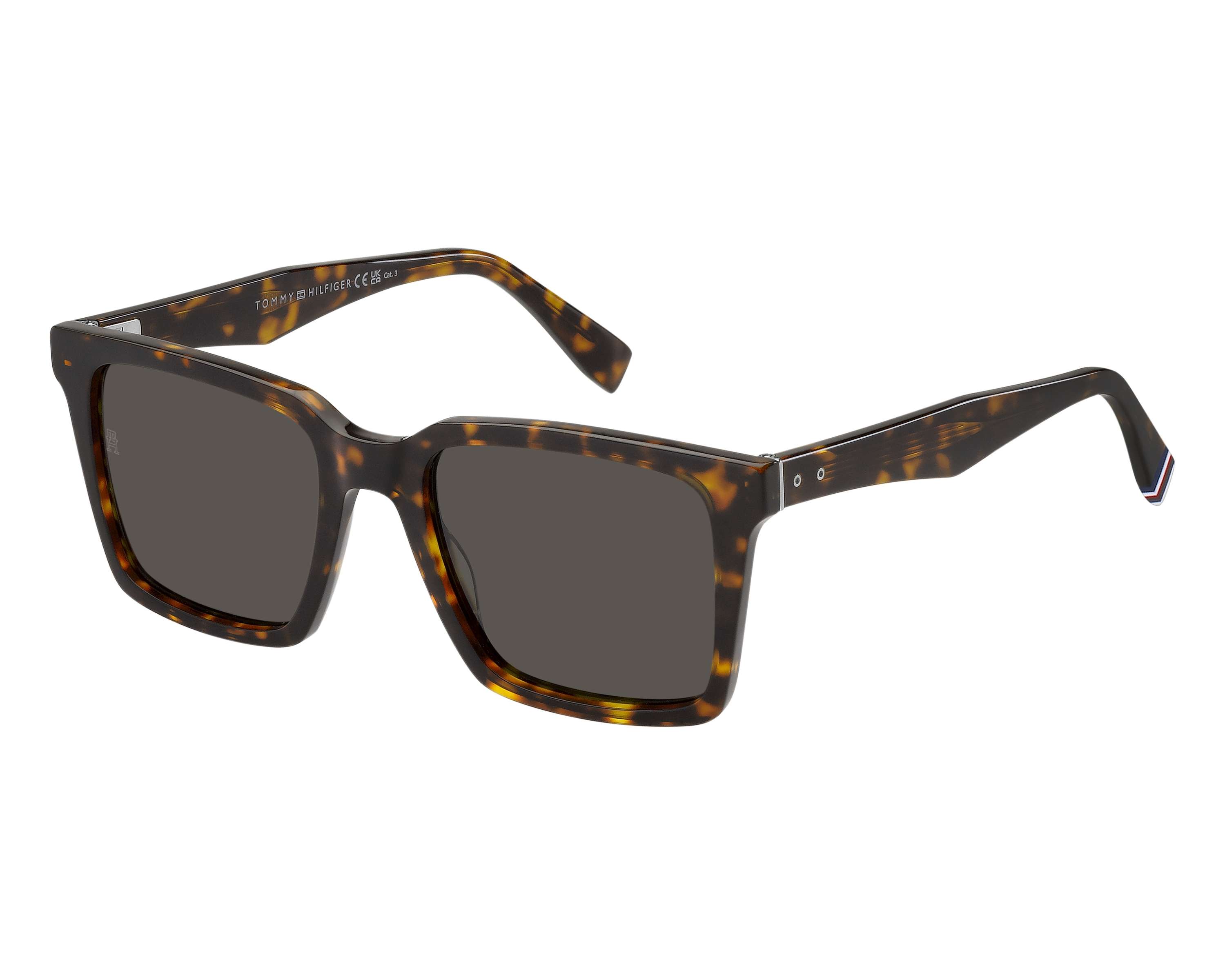Tommy Hilfiger TH-2067-S 086/IR: Buy Online | Visionet