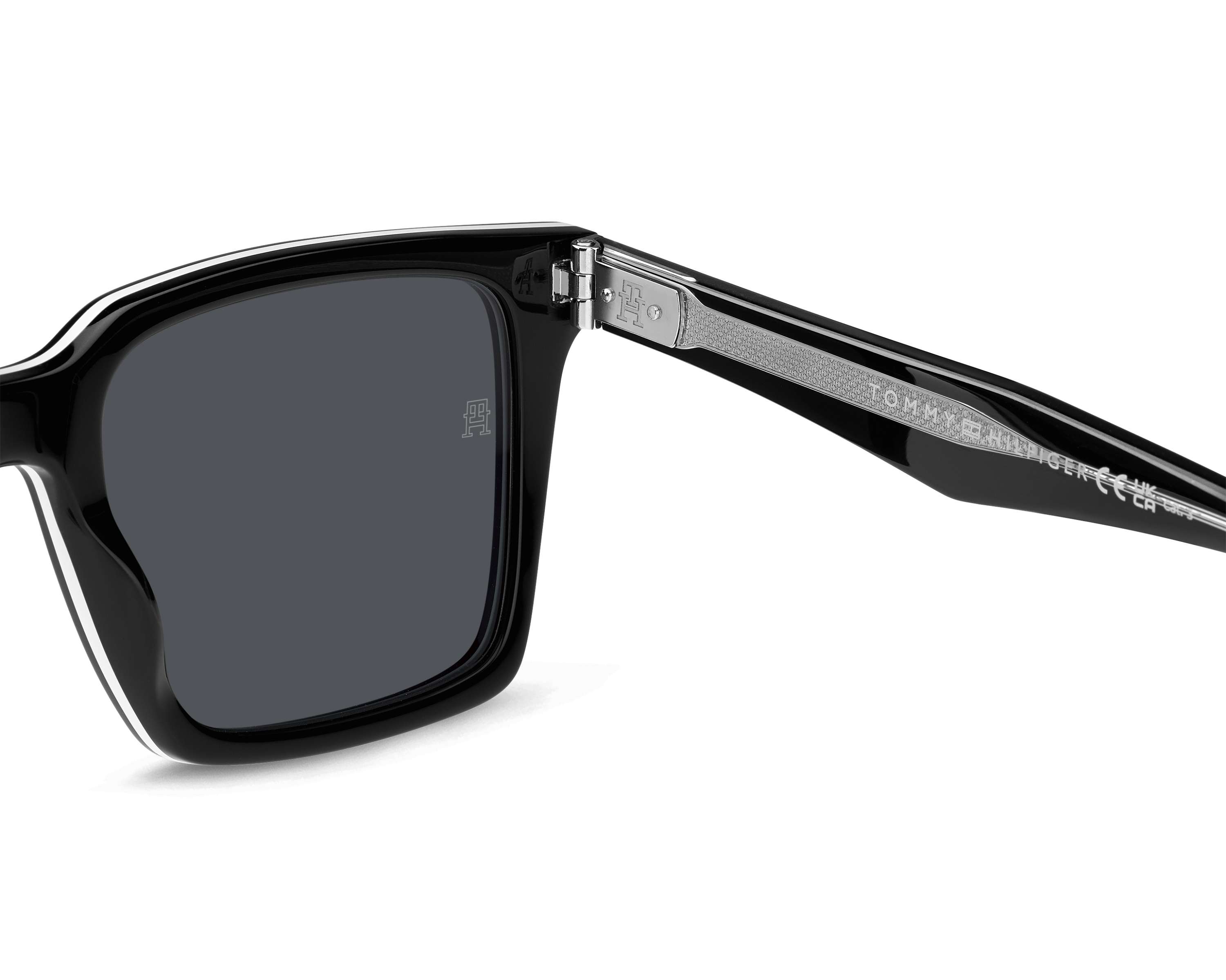 Tommy Hilfiger TH-2067-S 807/IR: Buy Online | Visionet