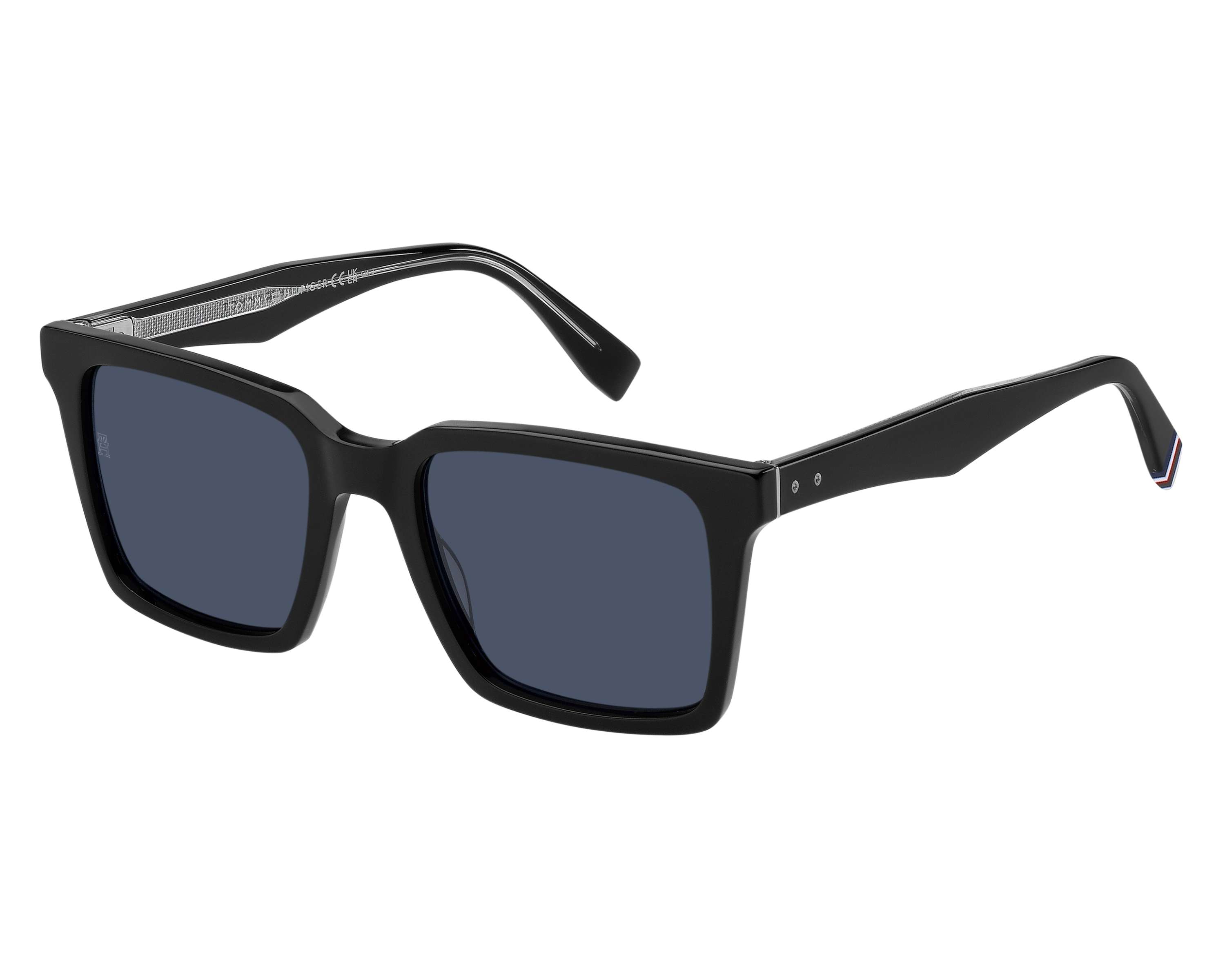 Tommy Hilfiger TH-2067-S 807/KU: Buy Online | Visionet