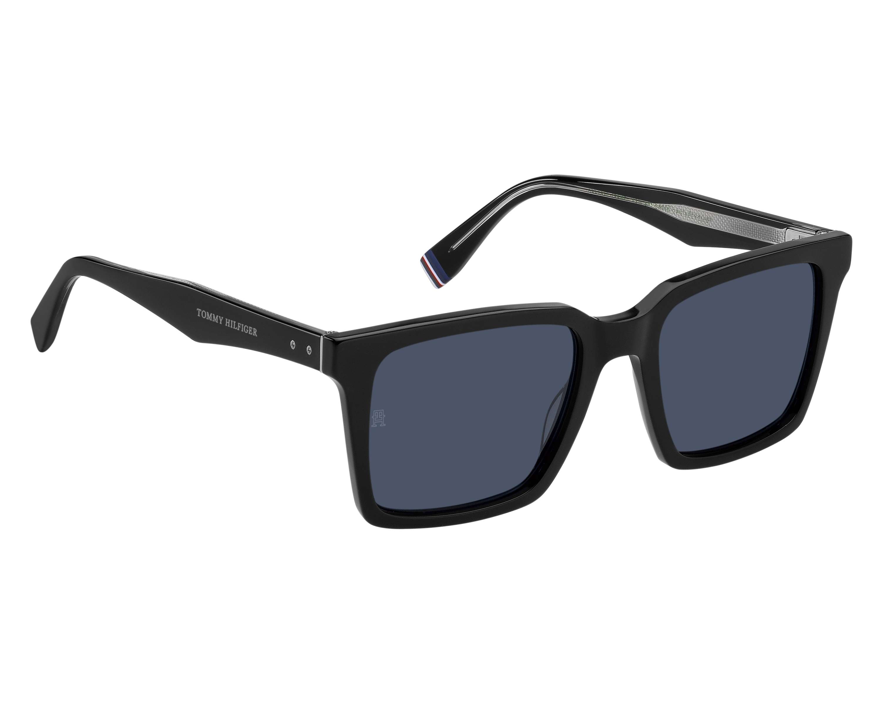 Tommy Hilfiger Sunglasses TH-2067-S 807/KU