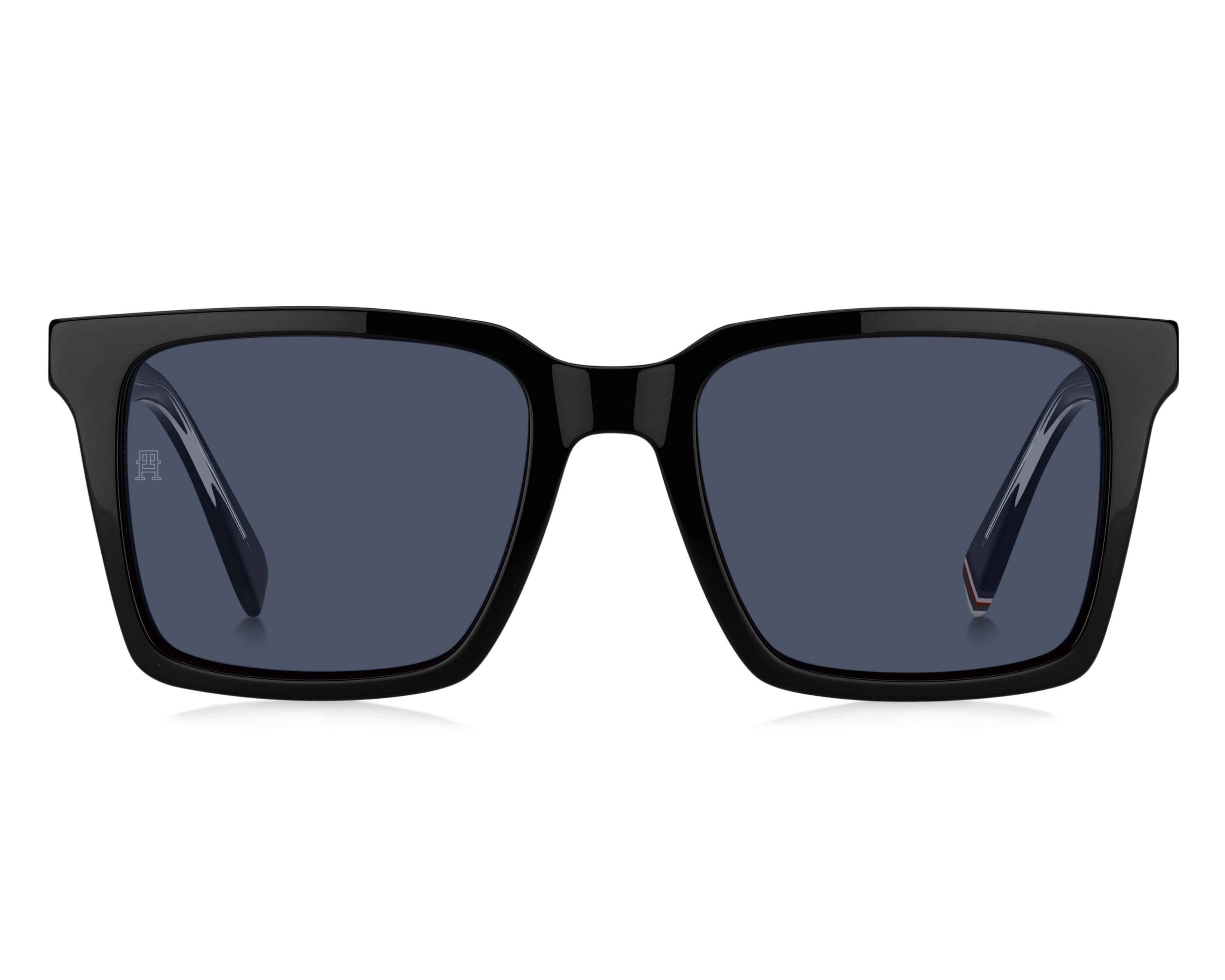 Tommy Hilfiger Sunglasses TH-2067-S 807/KU