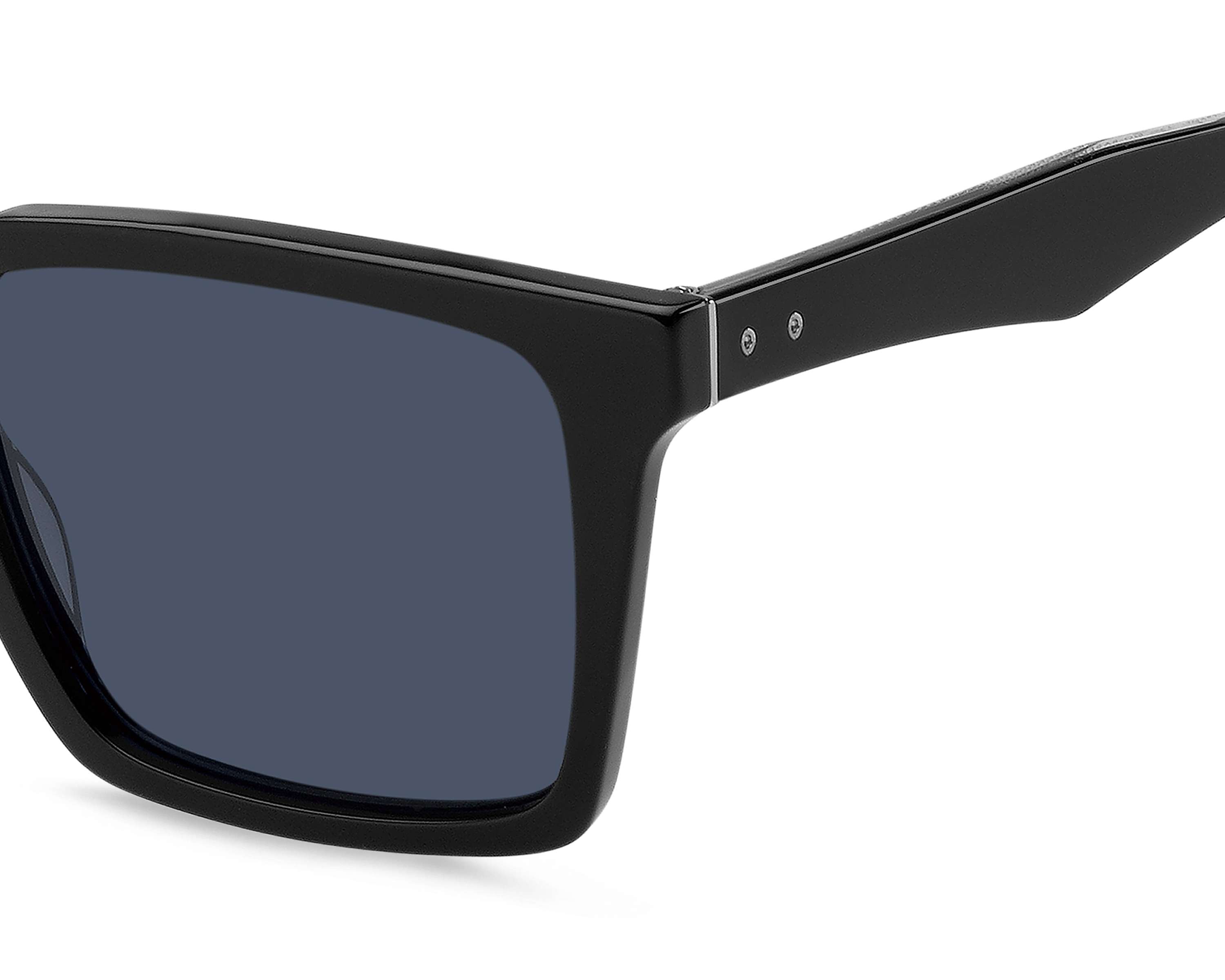 Tommy Hilfiger Sunglasses TH-2067-S 807/KU